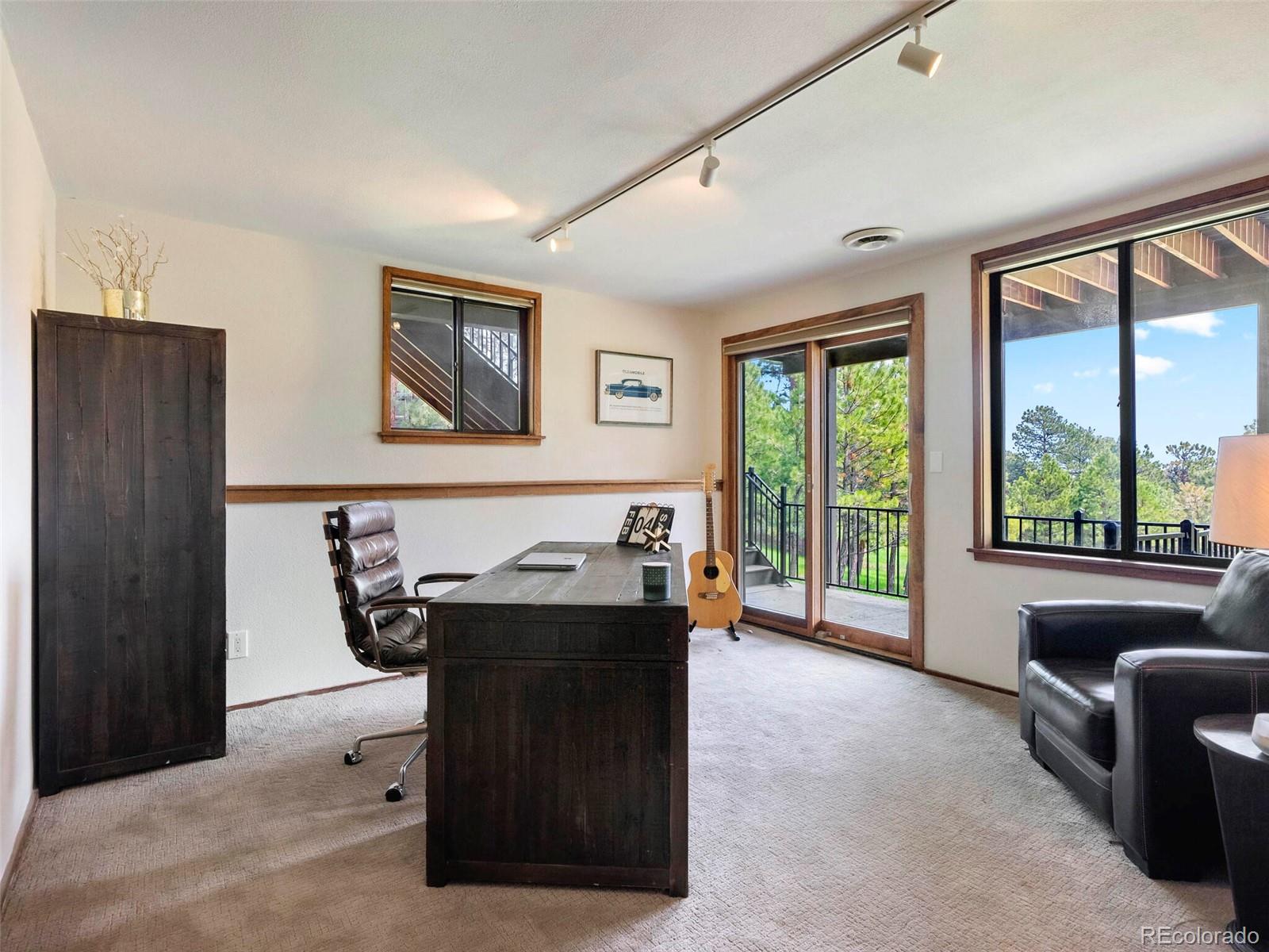 23408 Fescue Drive