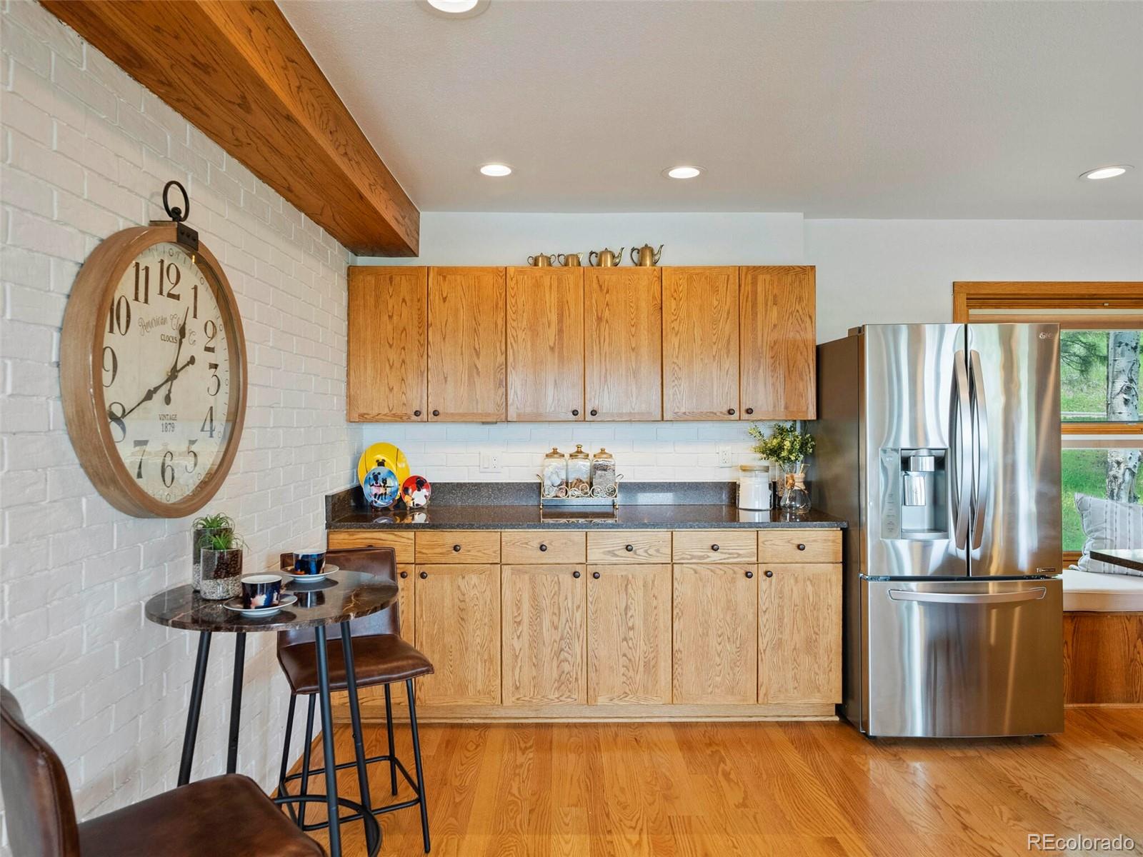 23408 Fescue Drive