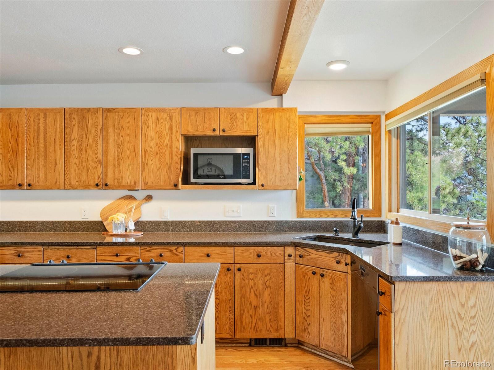 23408 Fescue Drive