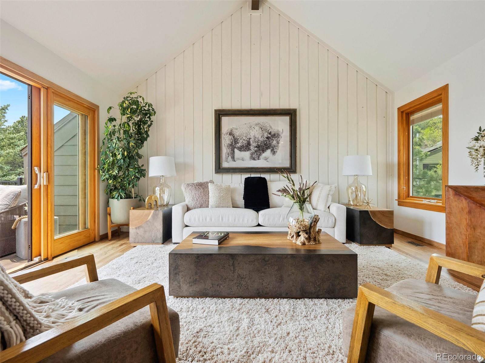 23408 Fescue Drive