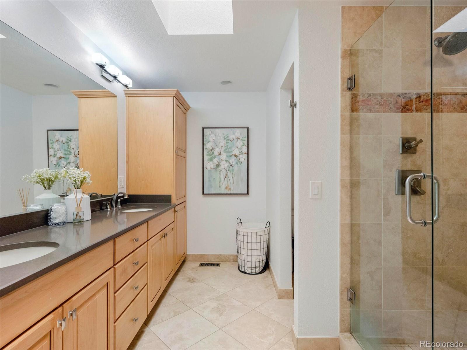 23408 Fescue Drive