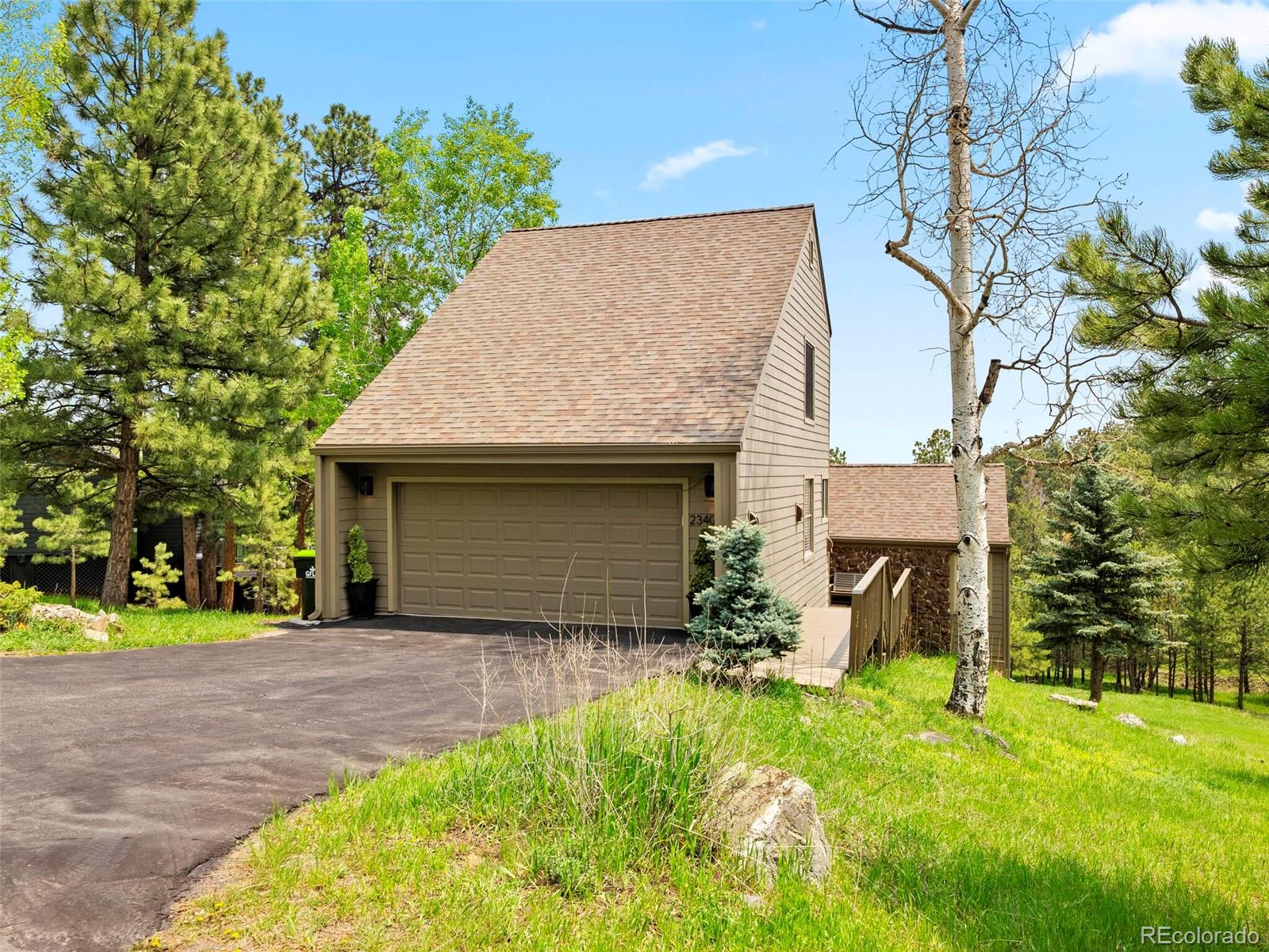 23408 Fescue Drive
