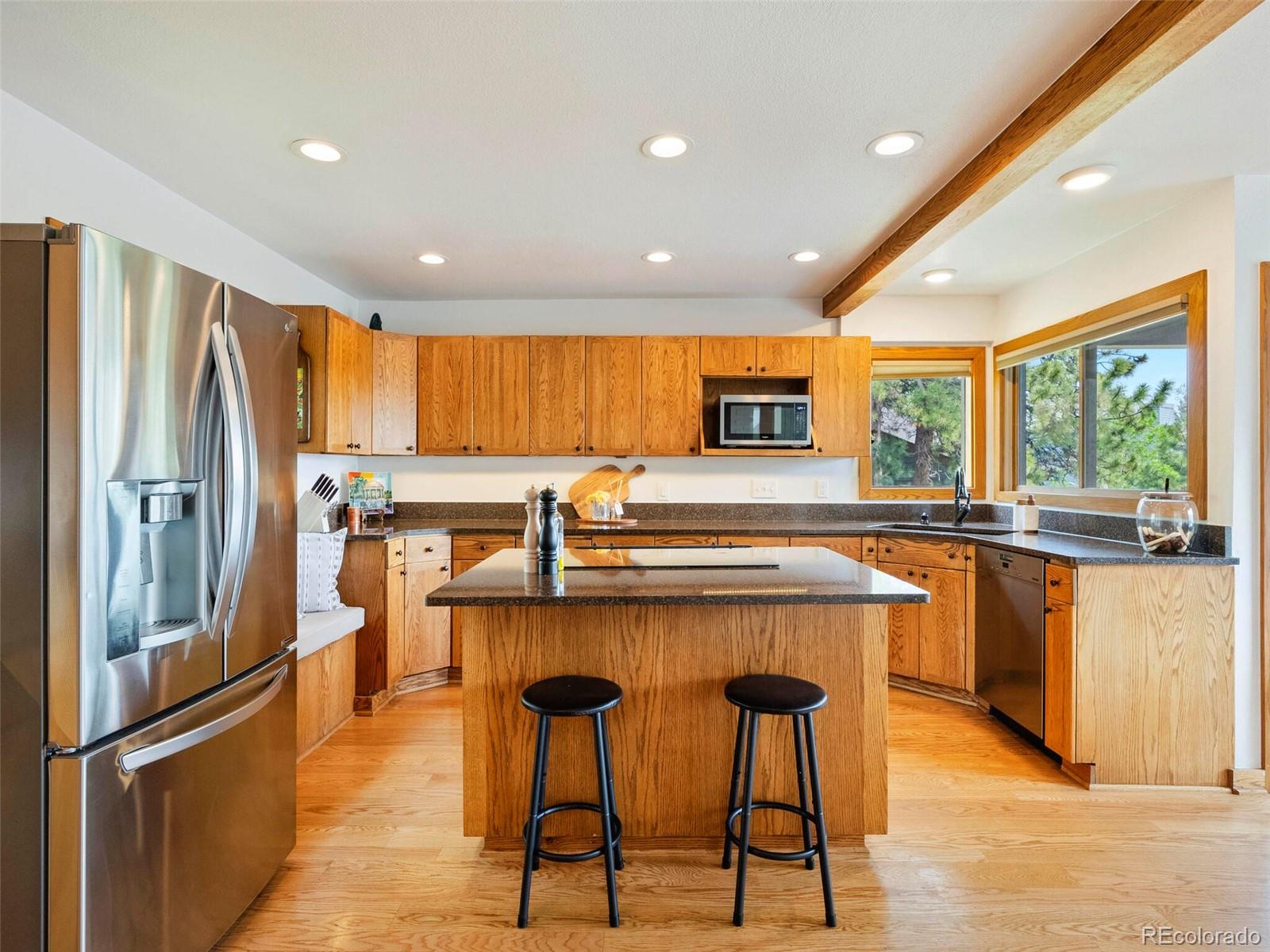 23408 Fescue Drive