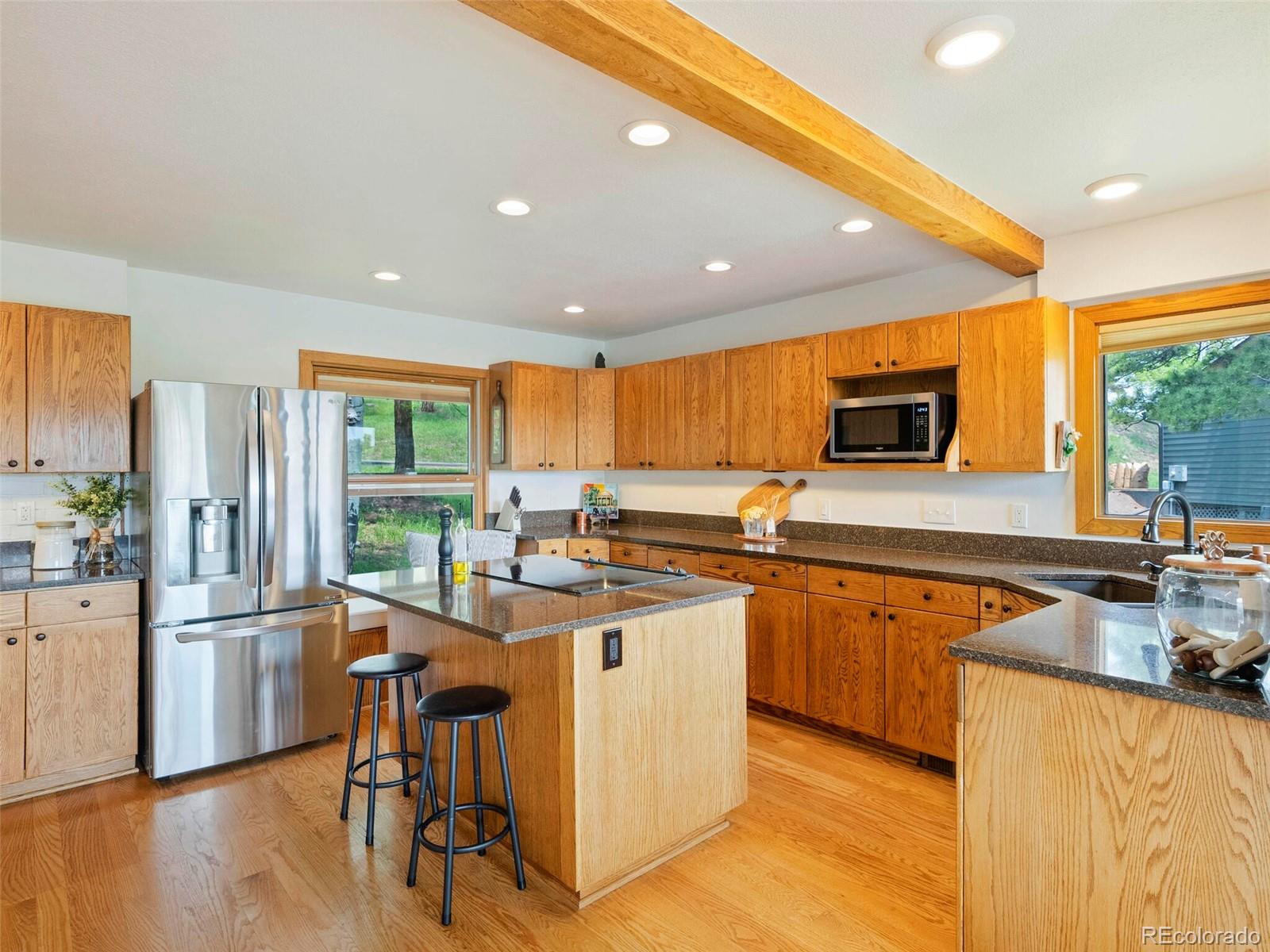 23408 Fescue Drive