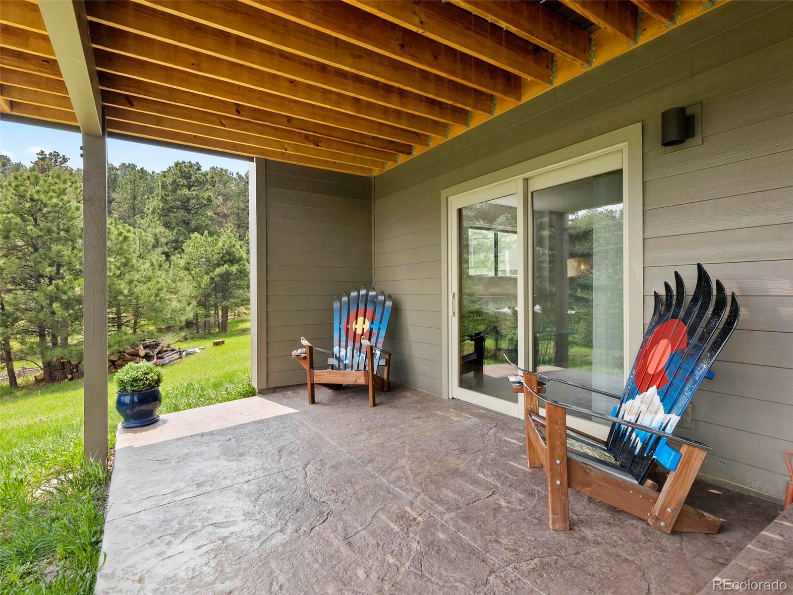 23408 Fescue Drive