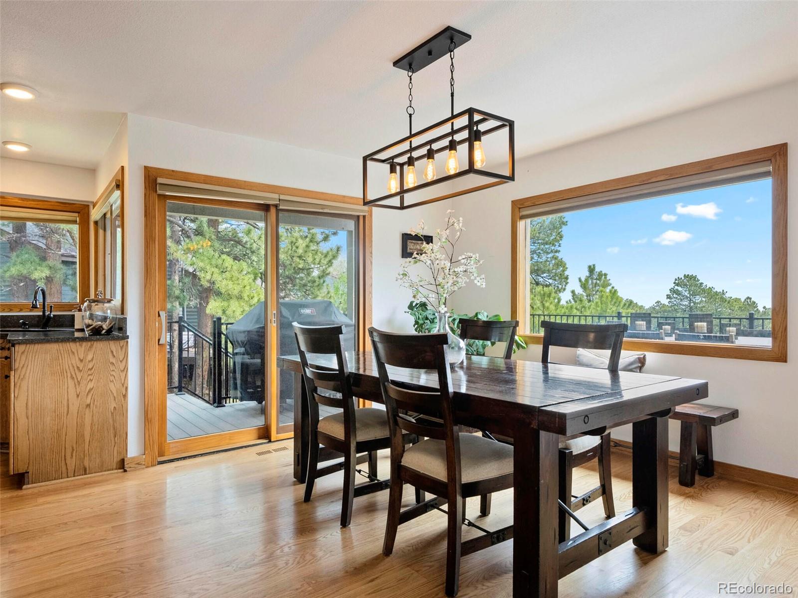 23408 Fescue Drive