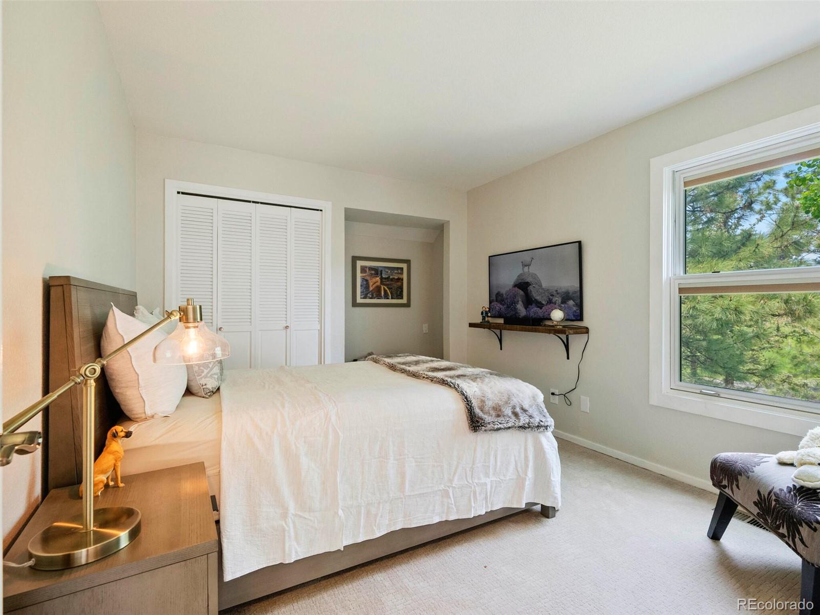 23408 Fescue Drive