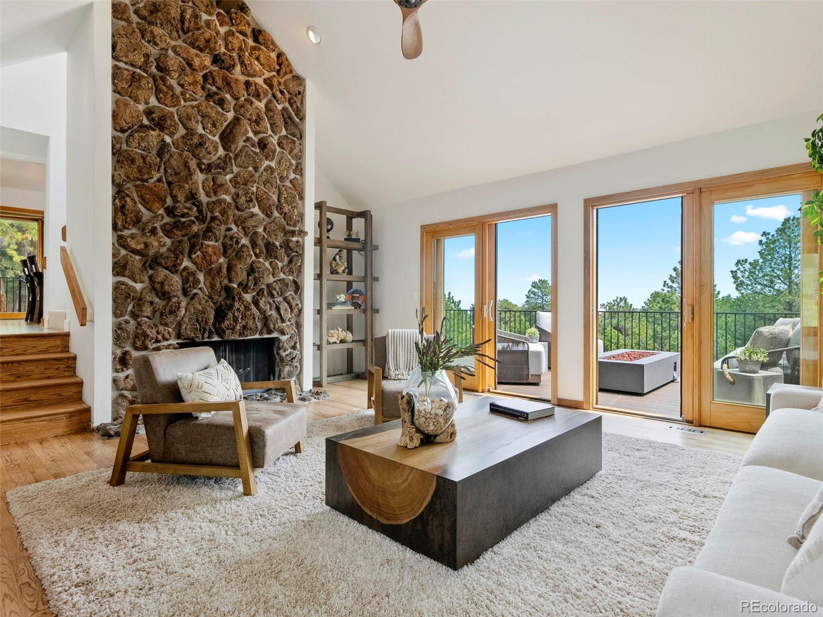 23408 Fescue Drive