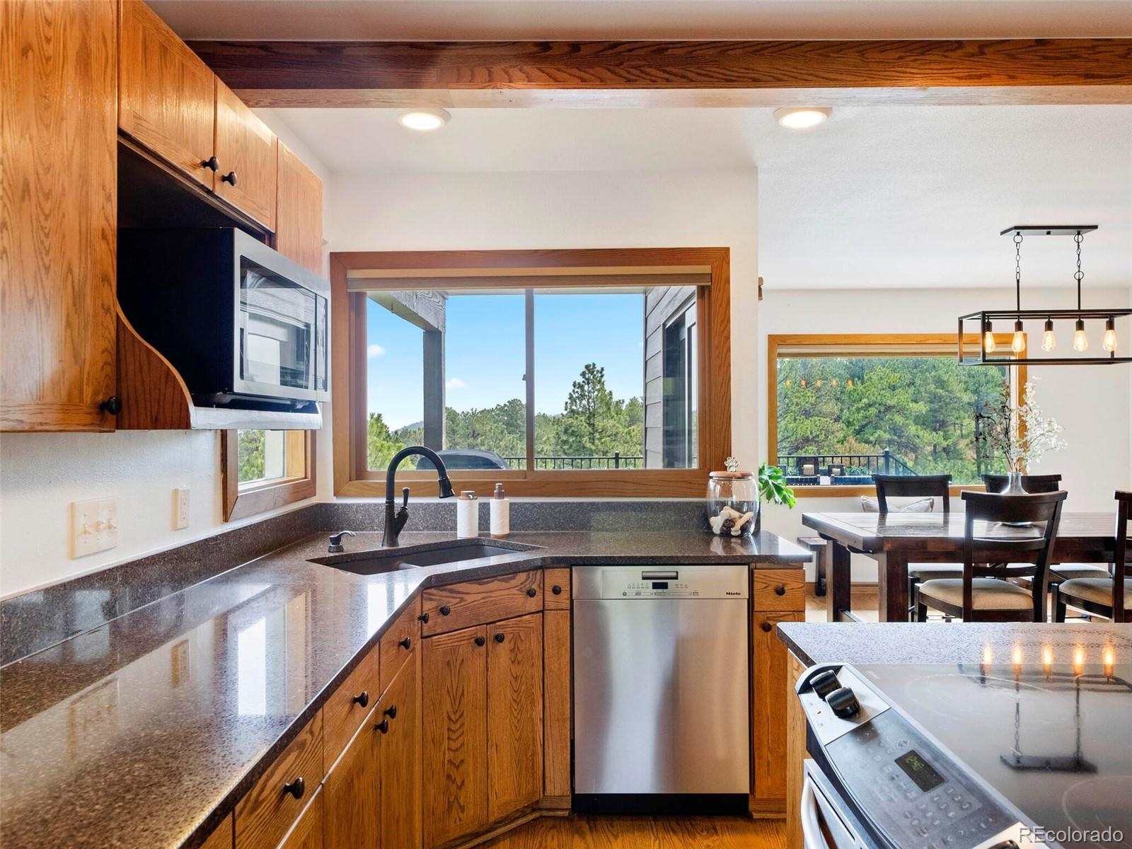 23408 Fescue Drive