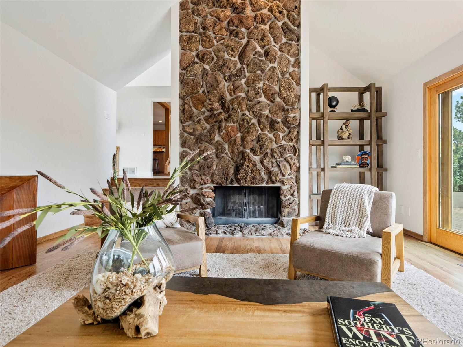 23408 Fescue Drive