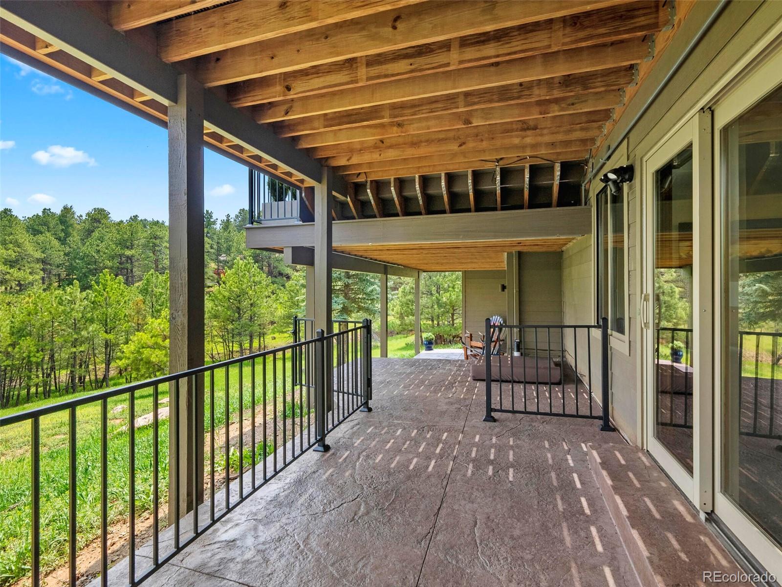 23408 Fescue Drive
