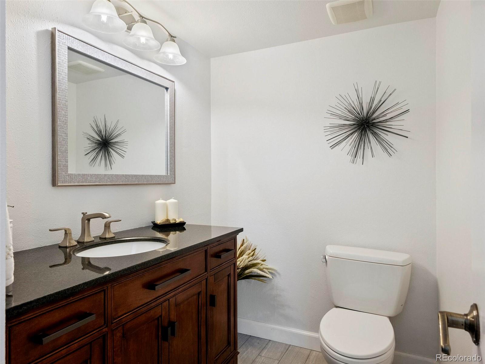 23408 Fescue Drive