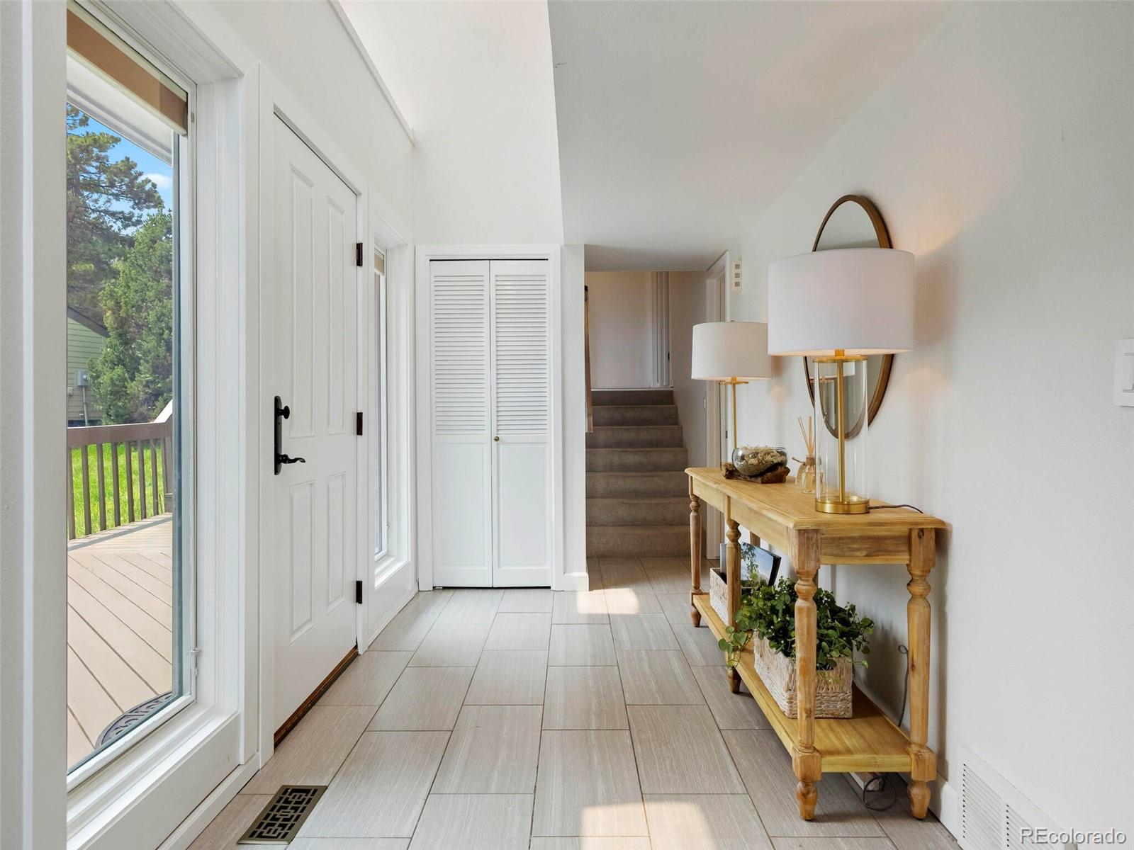 23408 Fescue Drive