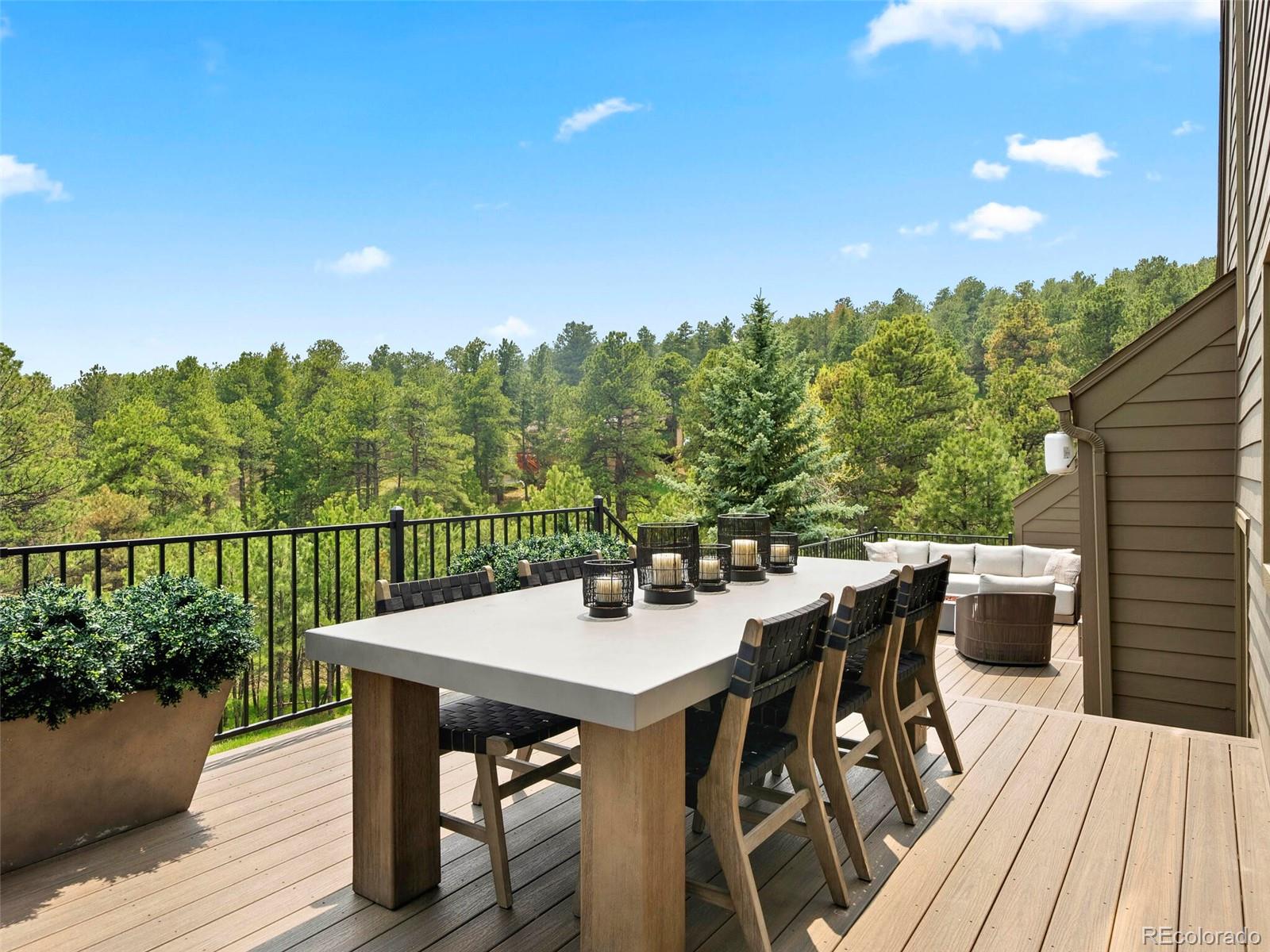 23408 Fescue Drive