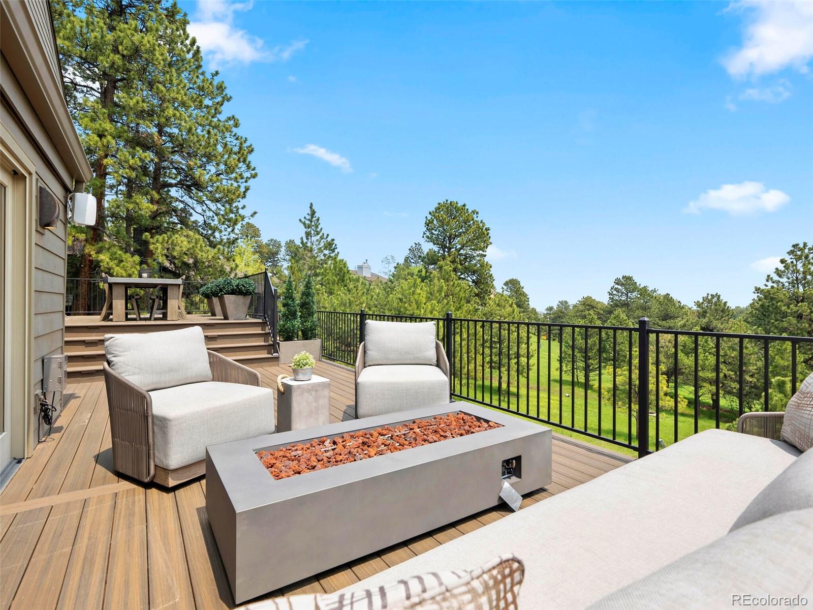 23408 Fescue Drive