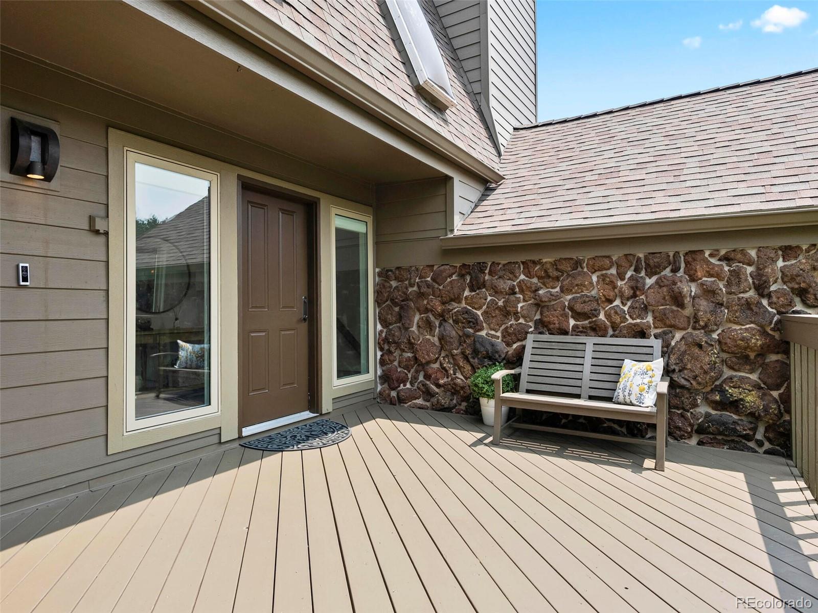 23408 Fescue Drive