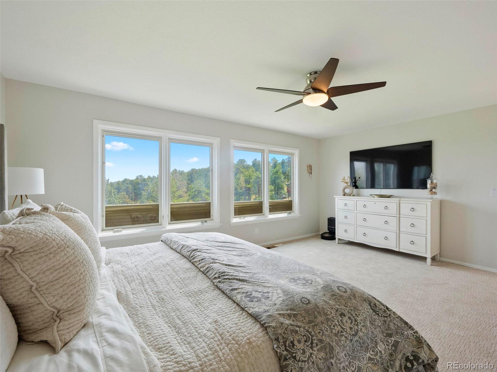 23408 Fescue Drive