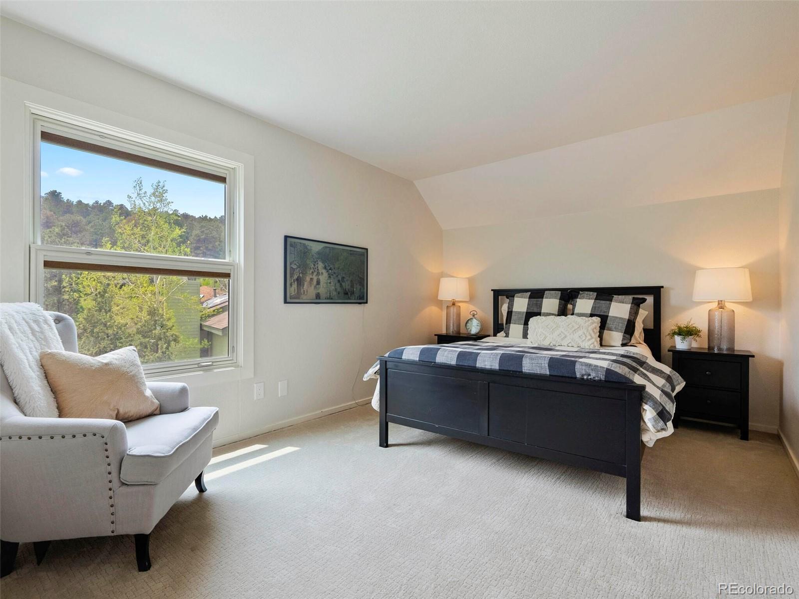 23408 Fescue Drive