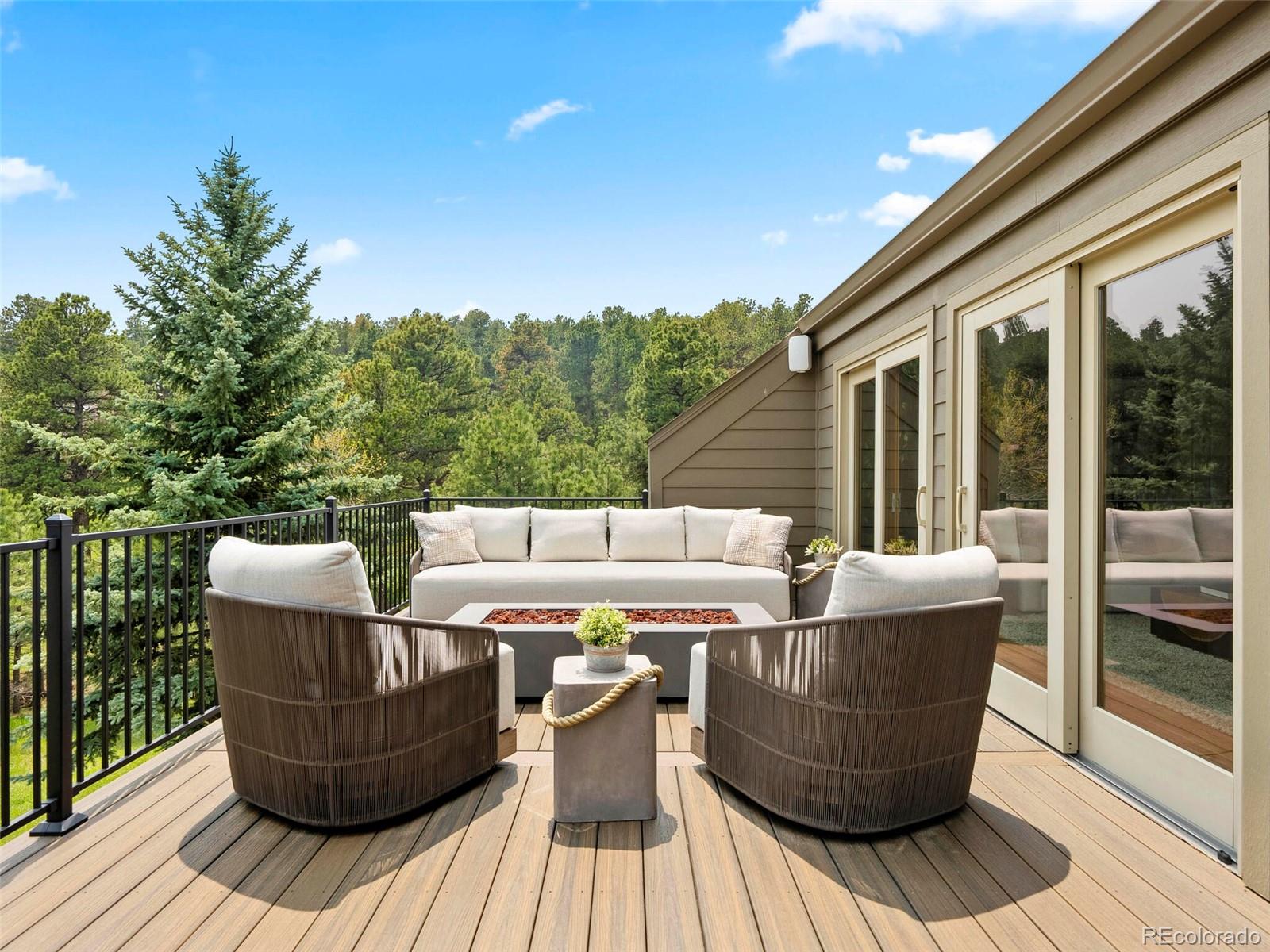 23408 Fescue Drive