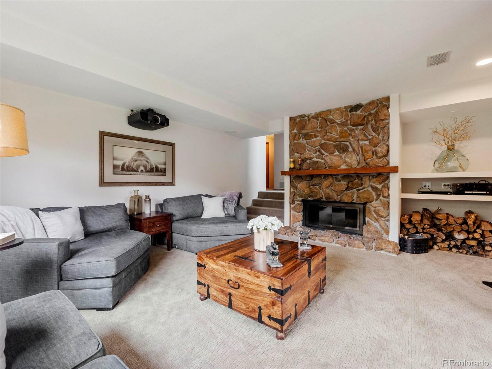 23408 Fescue Drive