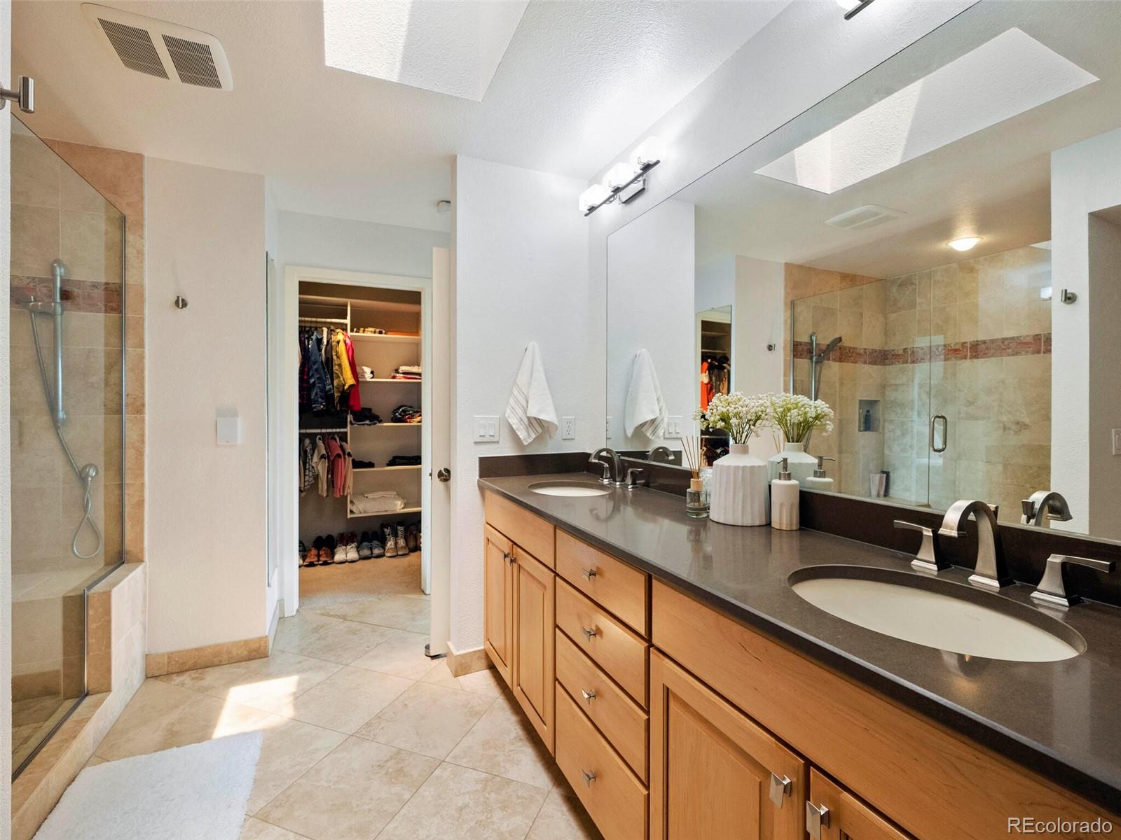 23408 Fescue Drive