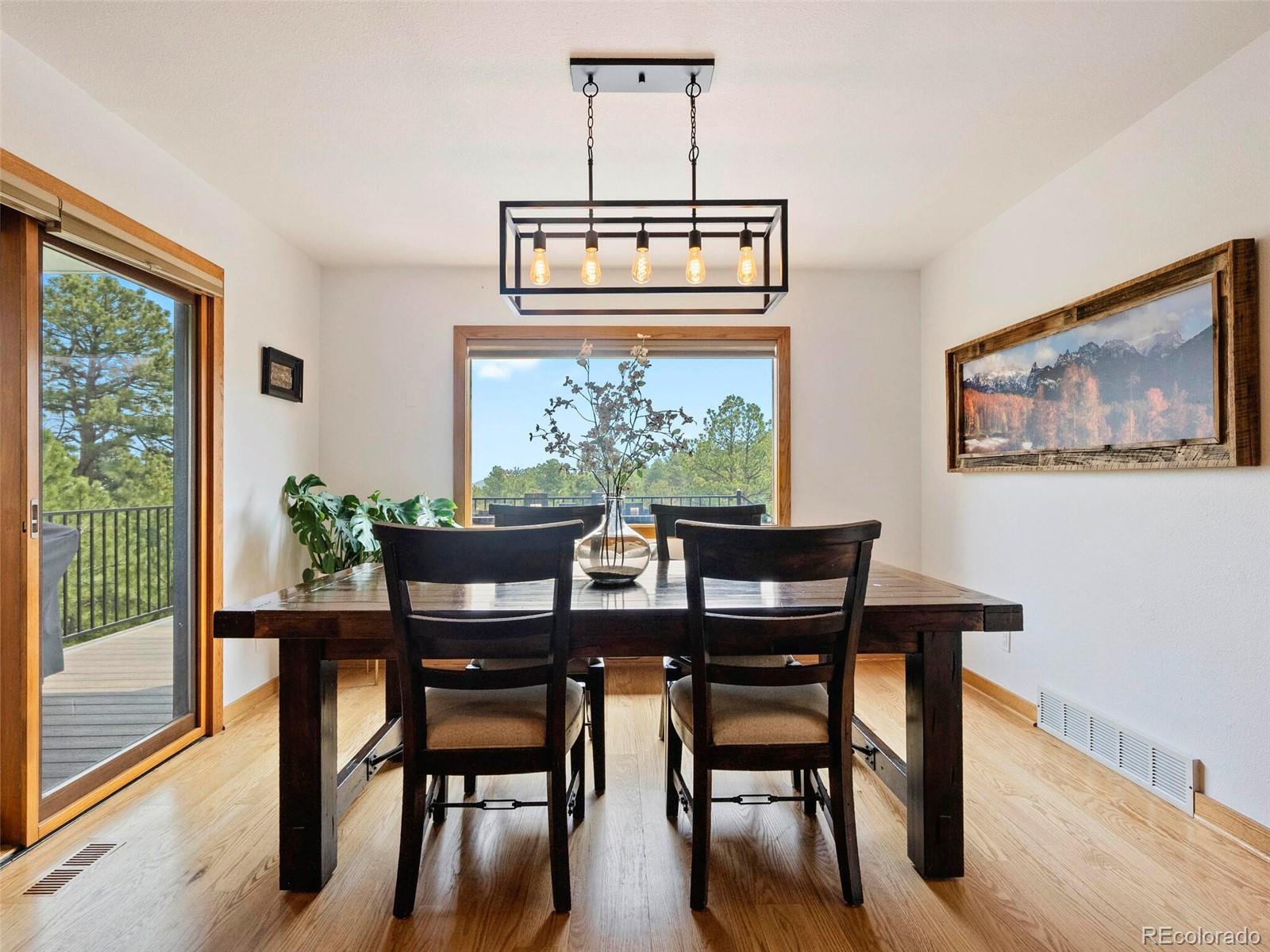 23408 Fescue Drive
