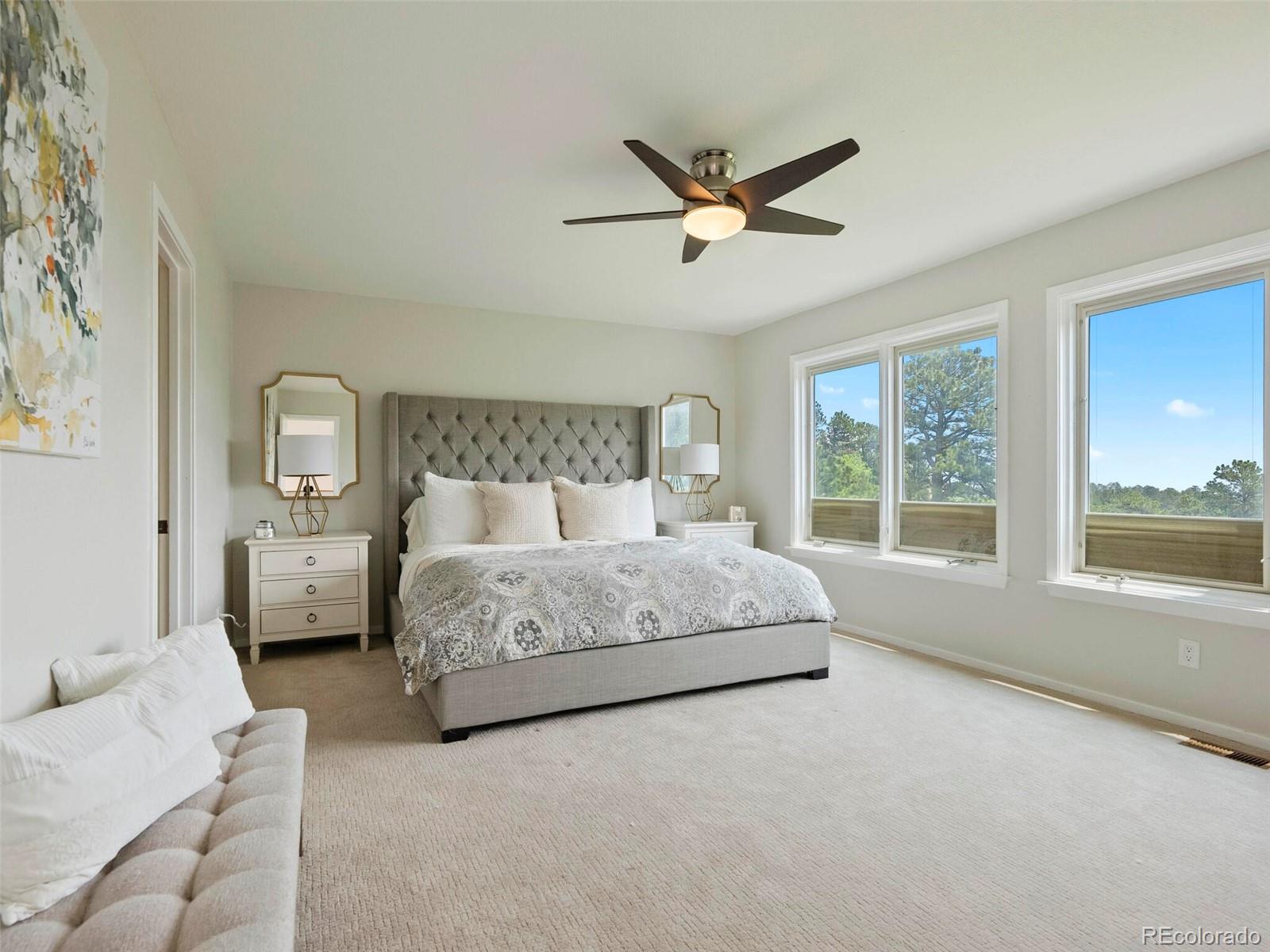 23408 Fescue Drive