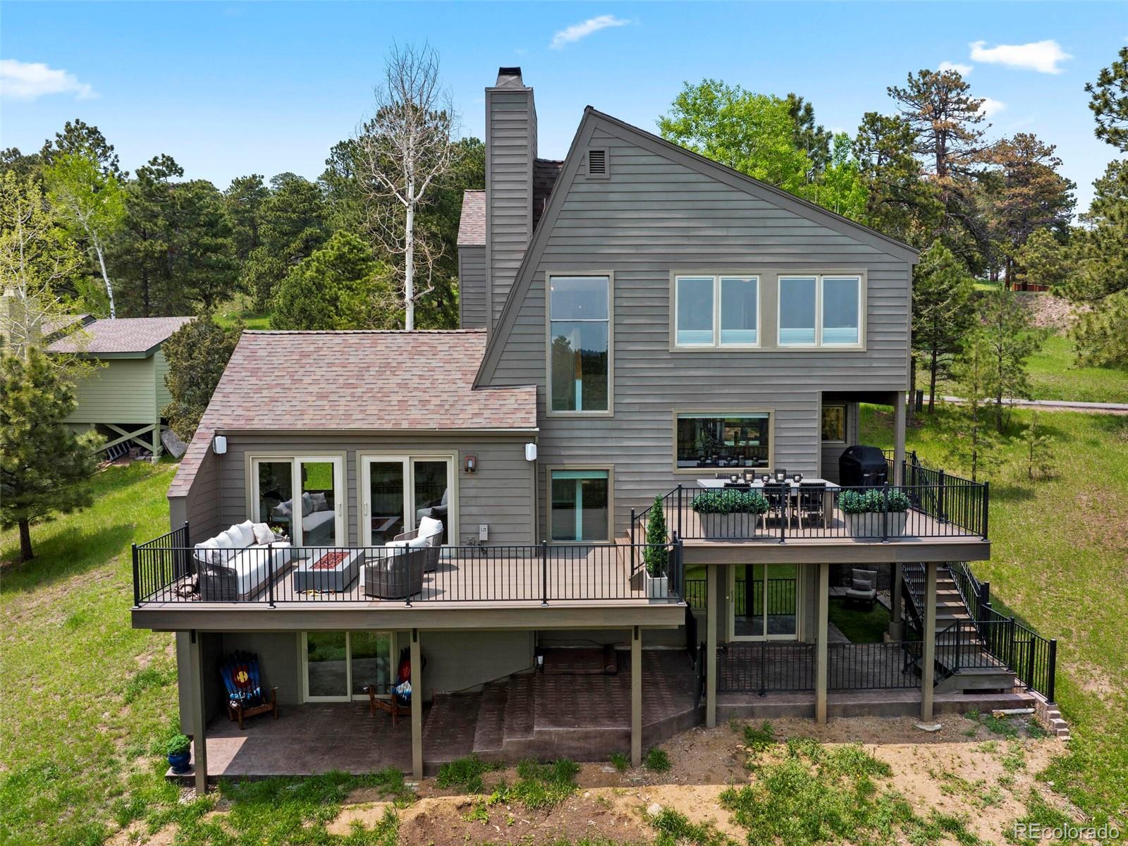 23408 Fescue Drive