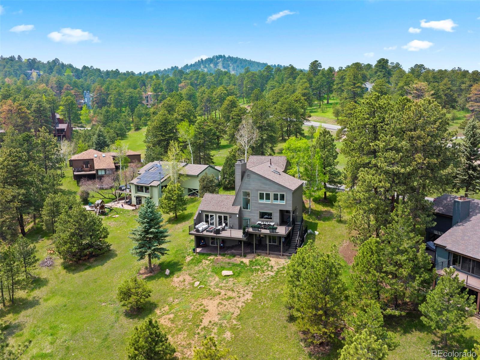 23408 Fescue Drive
