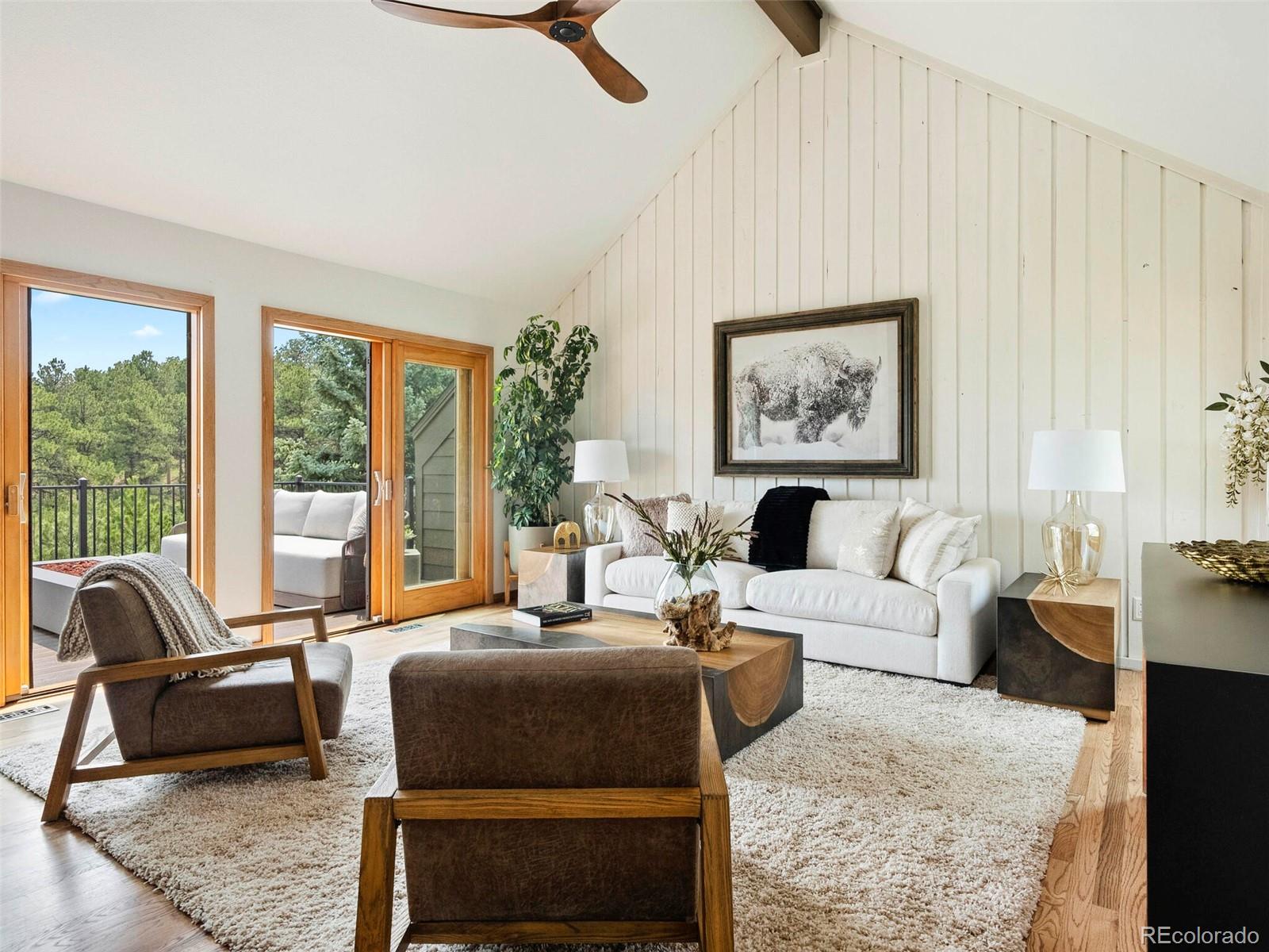 23408 Fescue Drive
