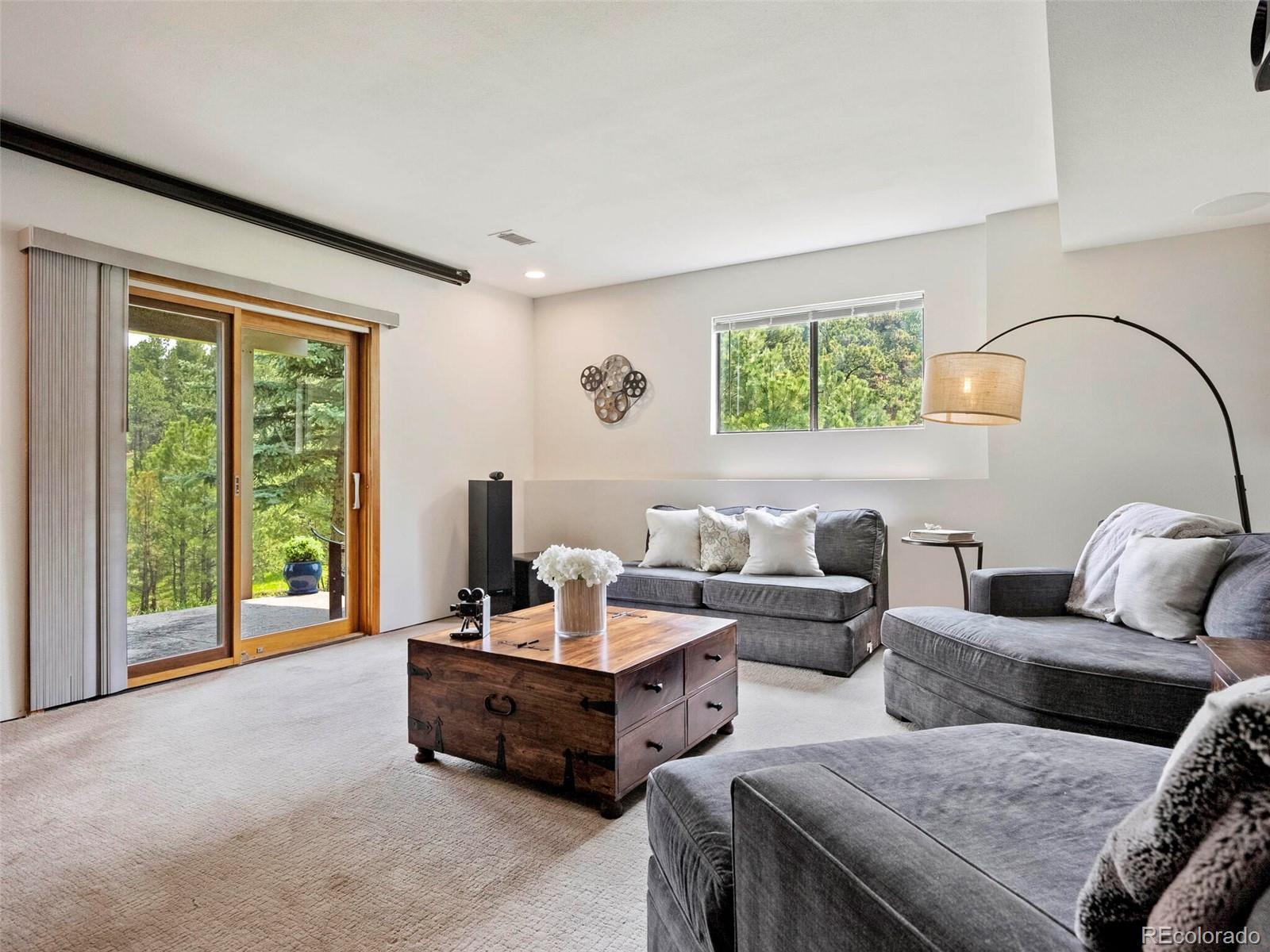 23408 Fescue Drive