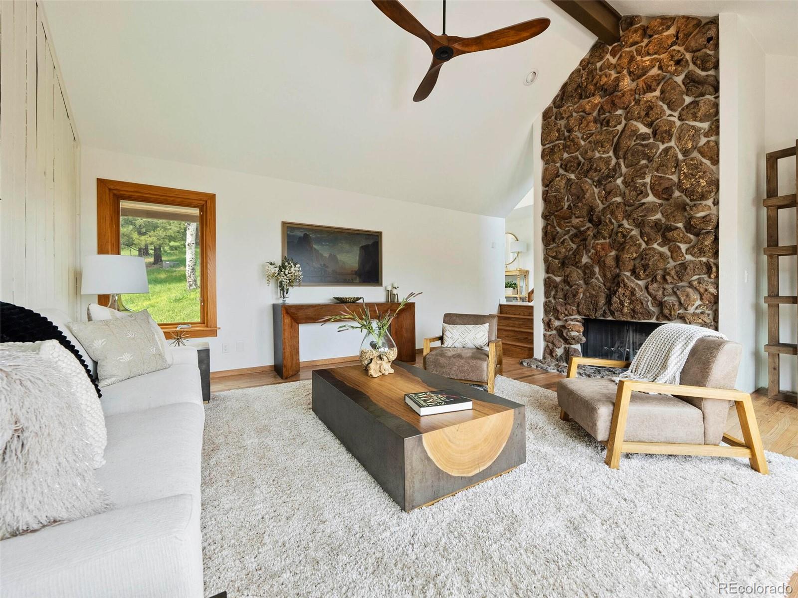 23408 Fescue Drive