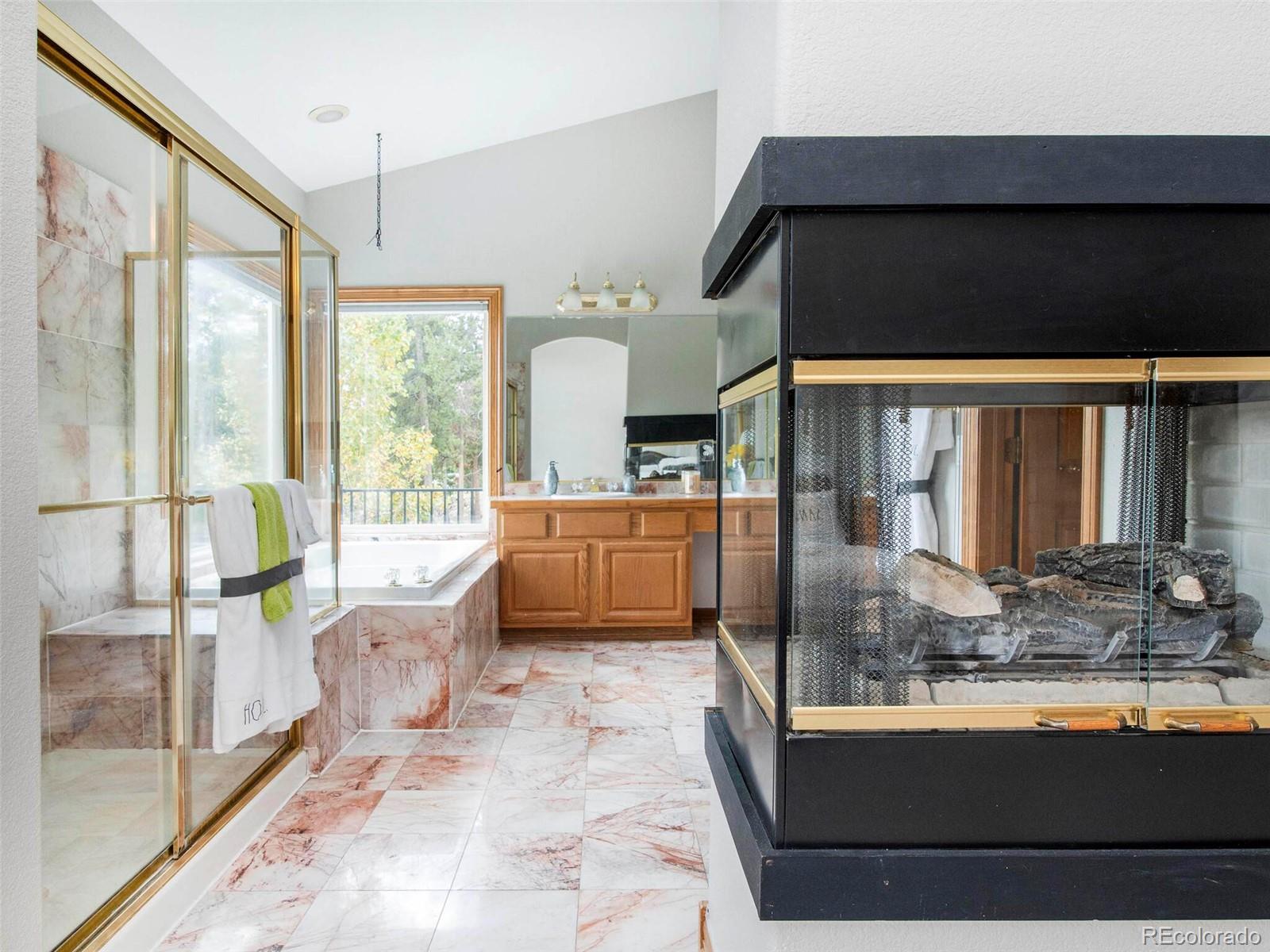 31682 Shadow Mountain Drive