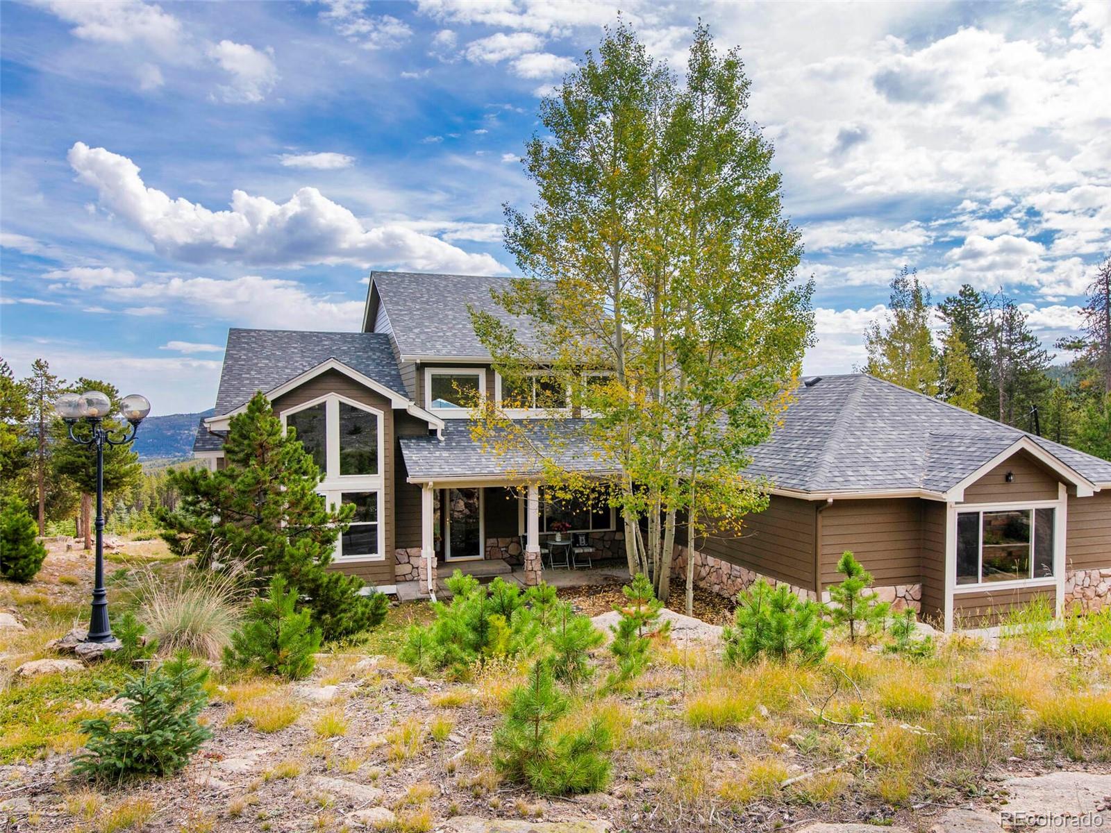 31682 Shadow Mountain Drive