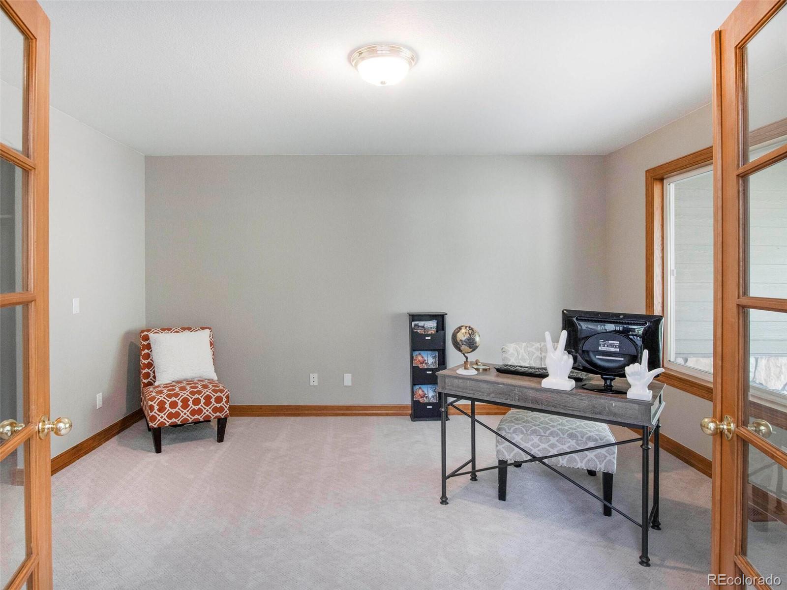 31682 Shadow Mountain Drive