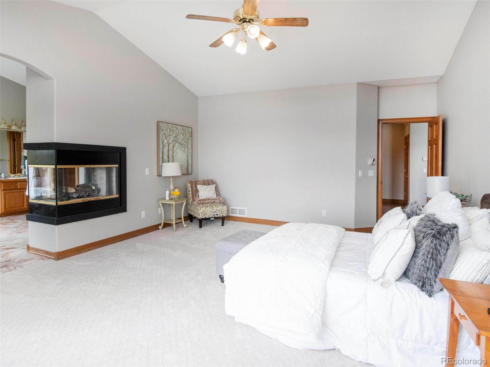 31682 Shadow Mountain Drive