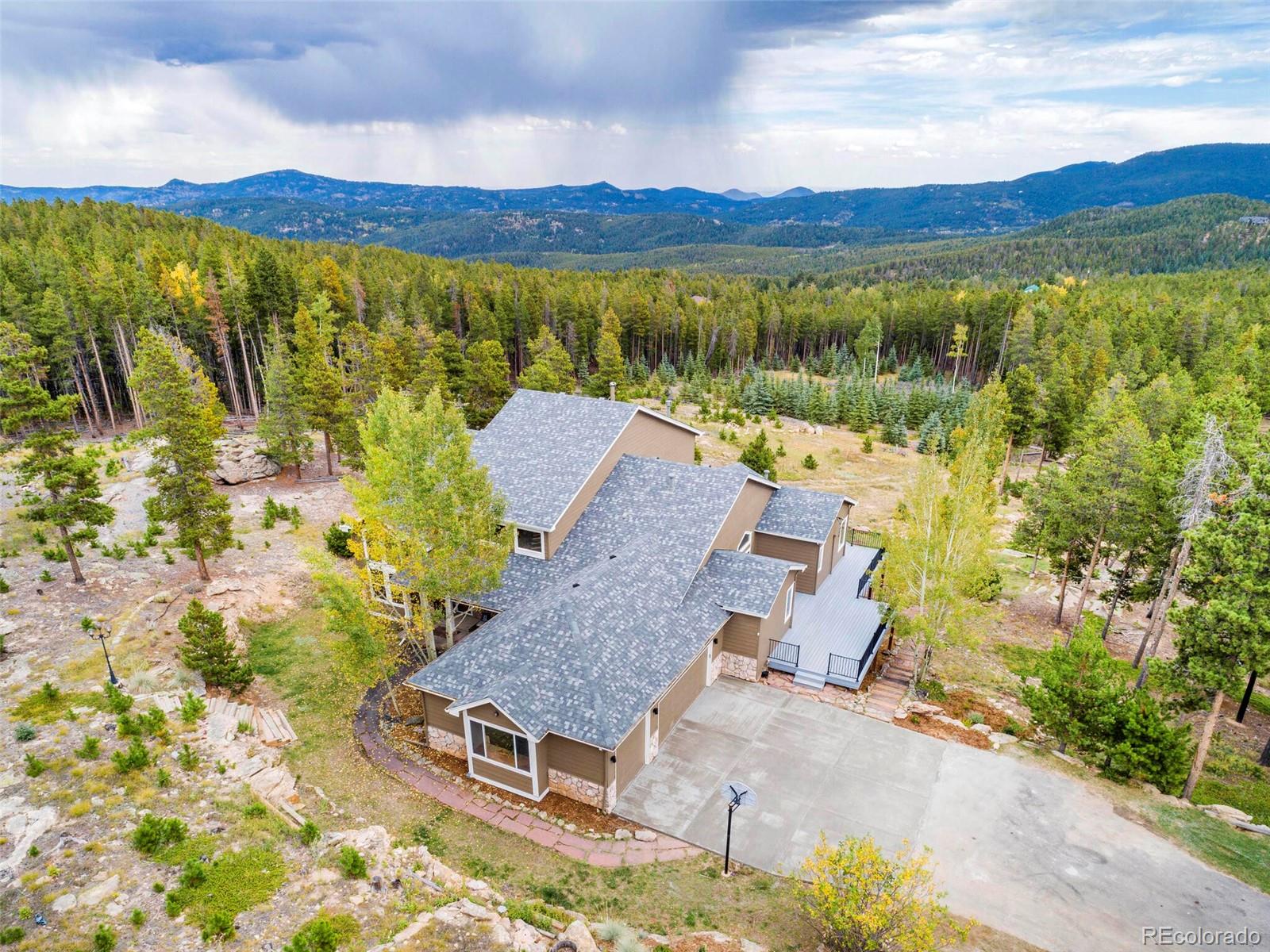 31682 Shadow Mountain Drive
