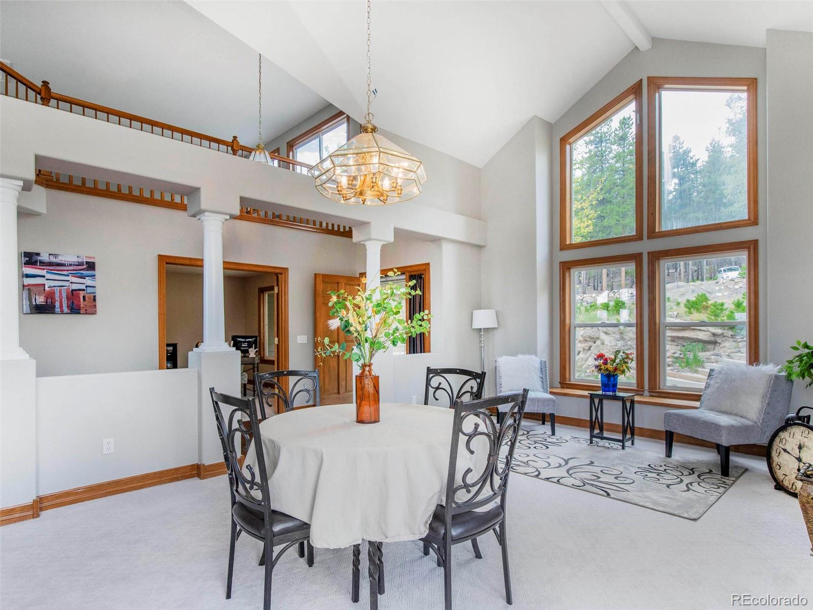31682 Shadow Mountain Drive