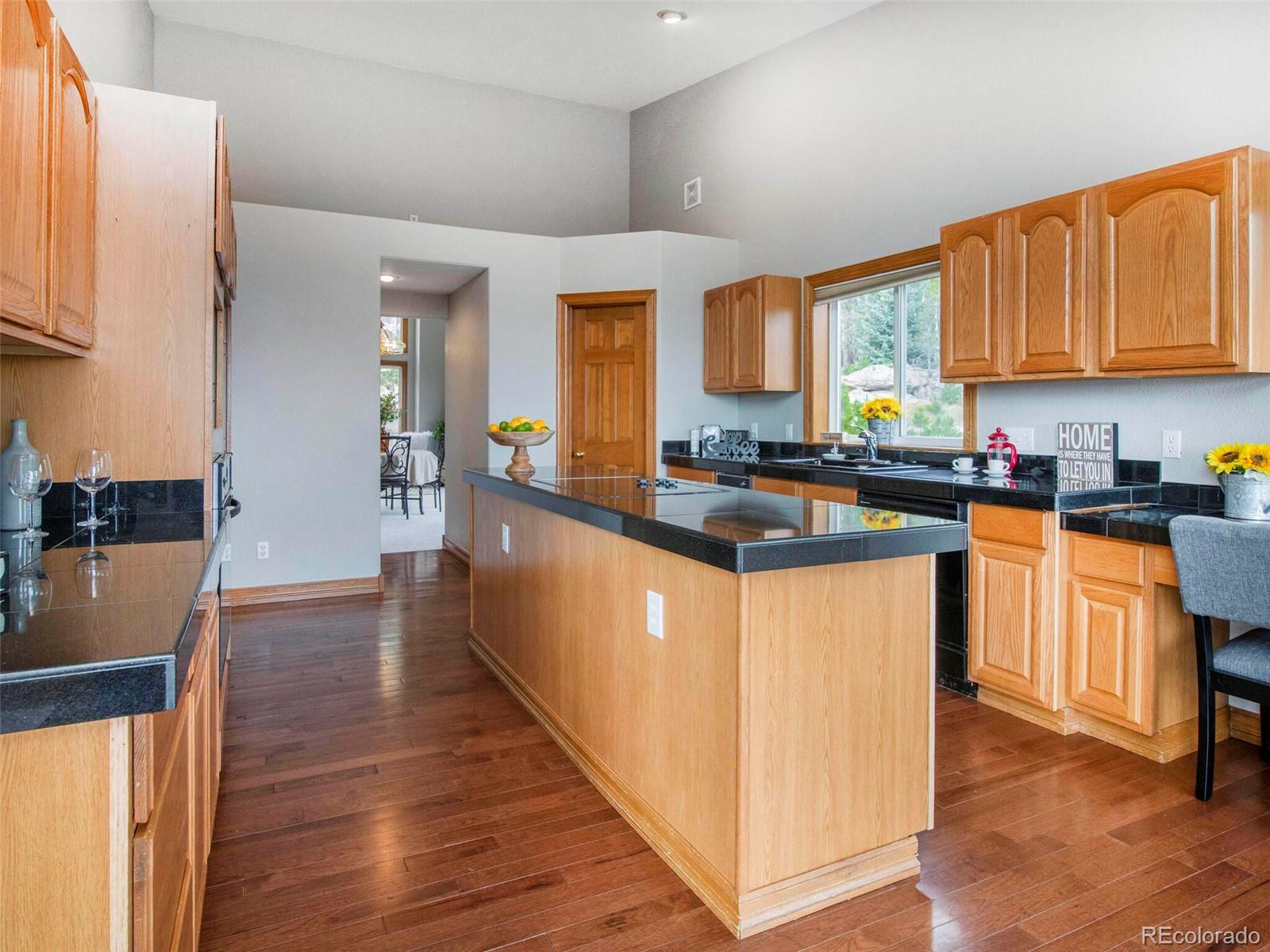 31682 Shadow Mountain Drive