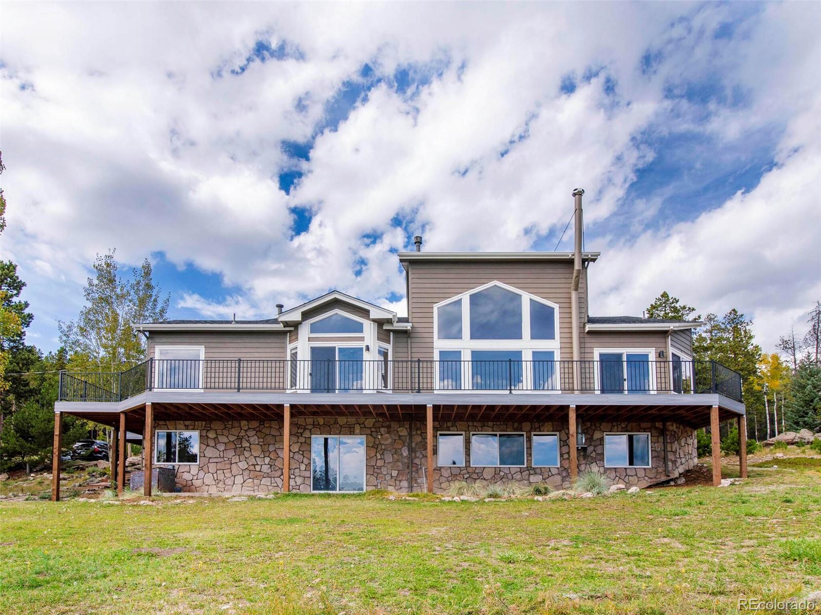 31682 Shadow Mountain Drive