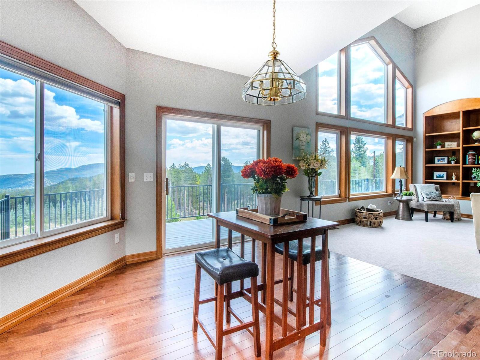 31682 Shadow Mountain Drive