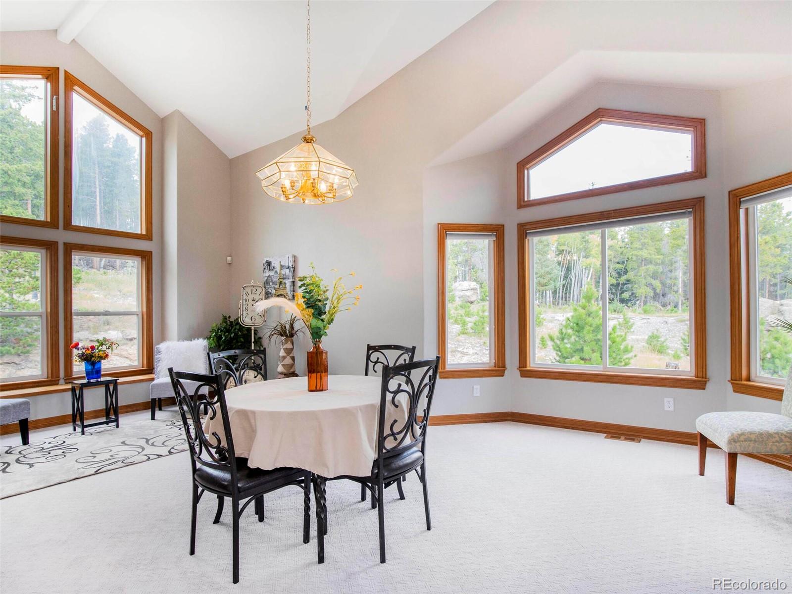 31682 Shadow Mountain Drive