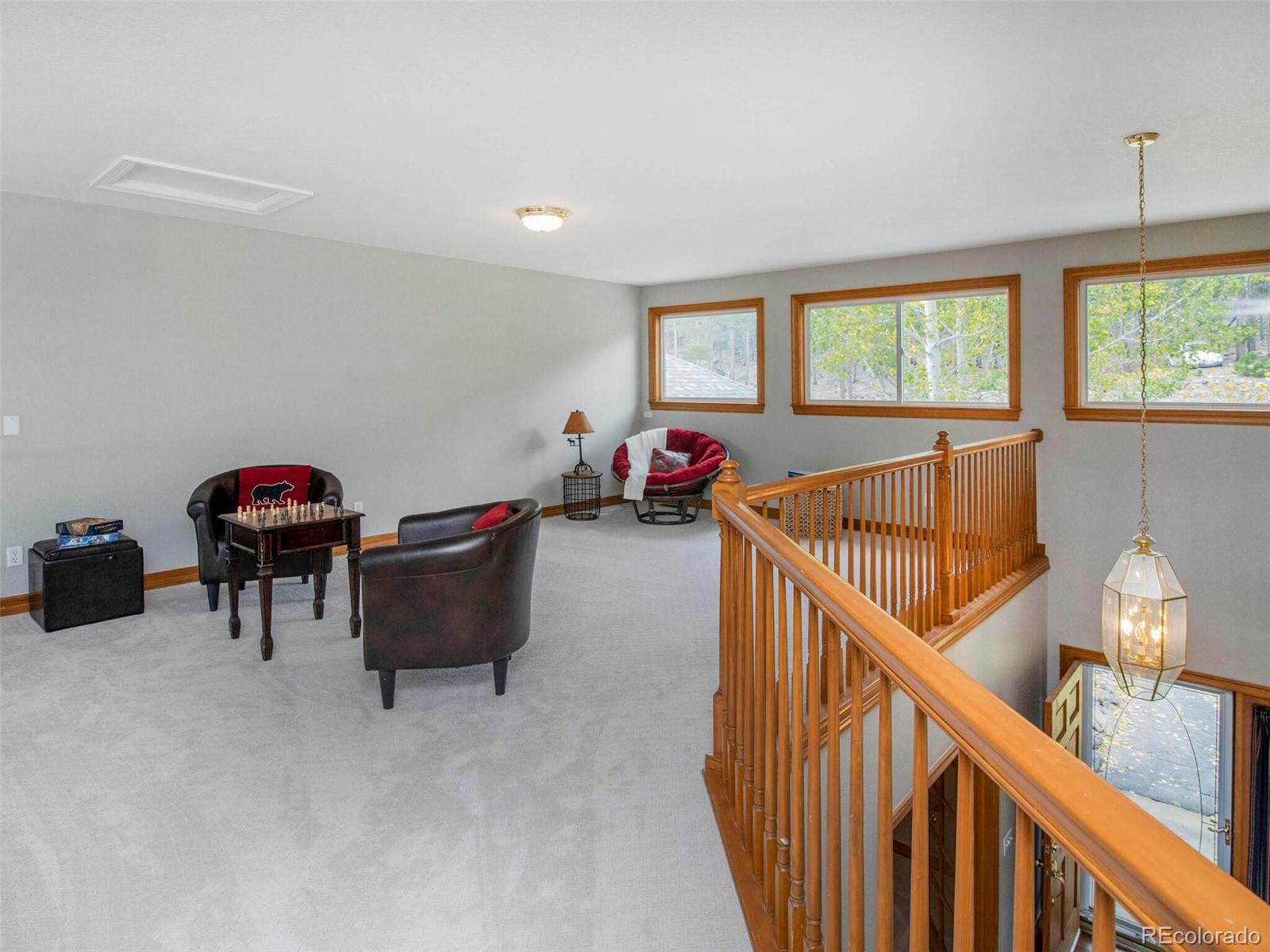 31682 Shadow Mountain Drive