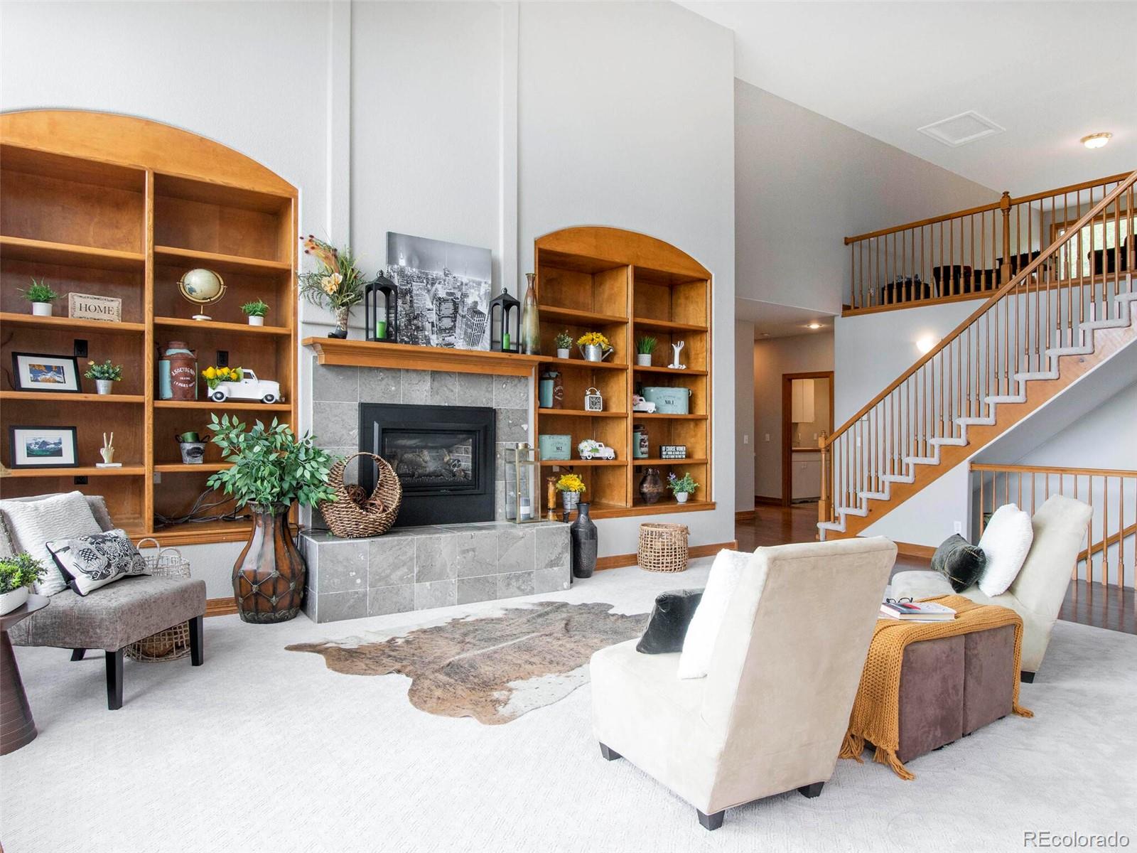31682 Shadow Mountain Drive