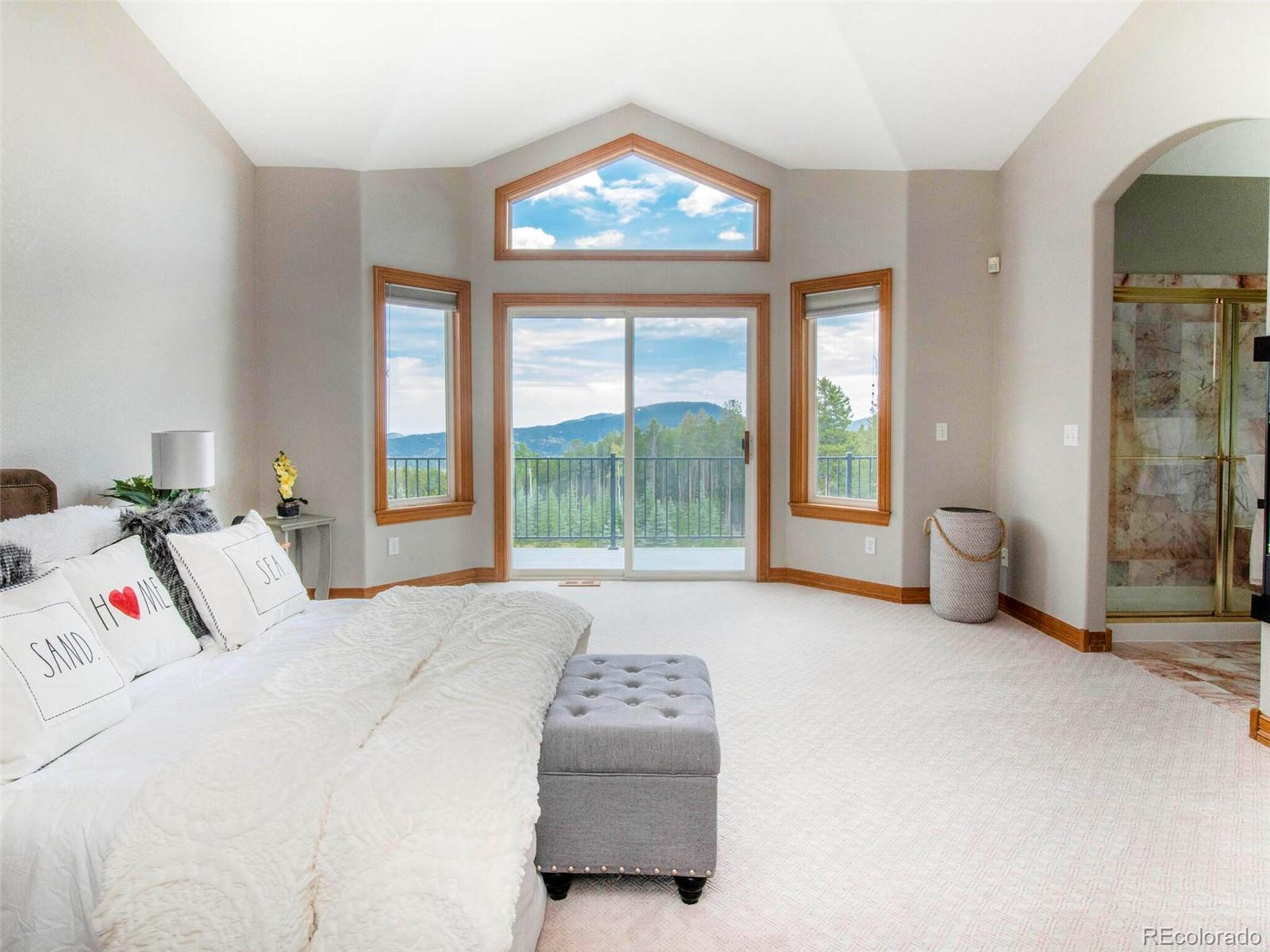 31682 Shadow Mountain Drive