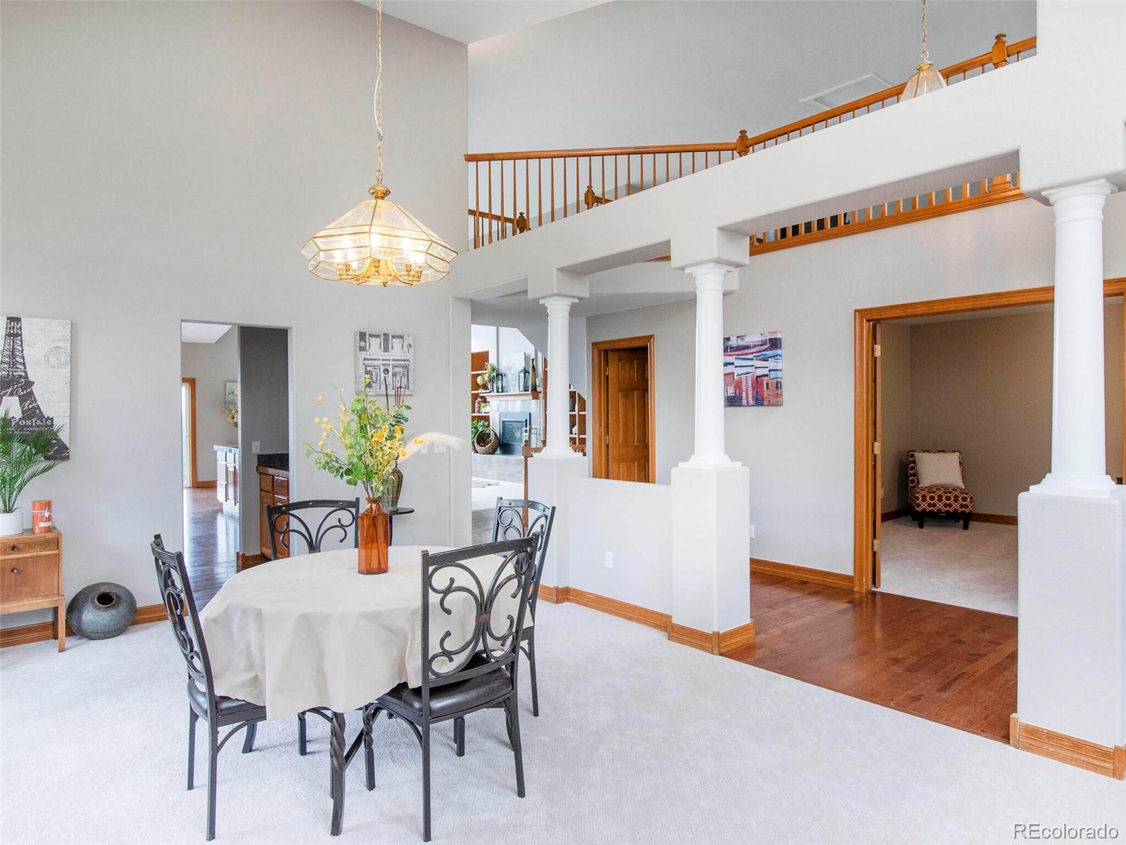 31682 Shadow Mountain Drive