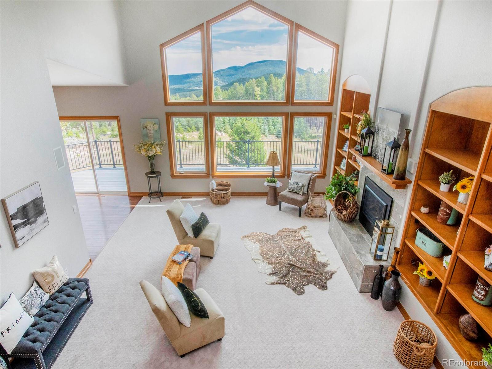 31682 Shadow Mountain Drive