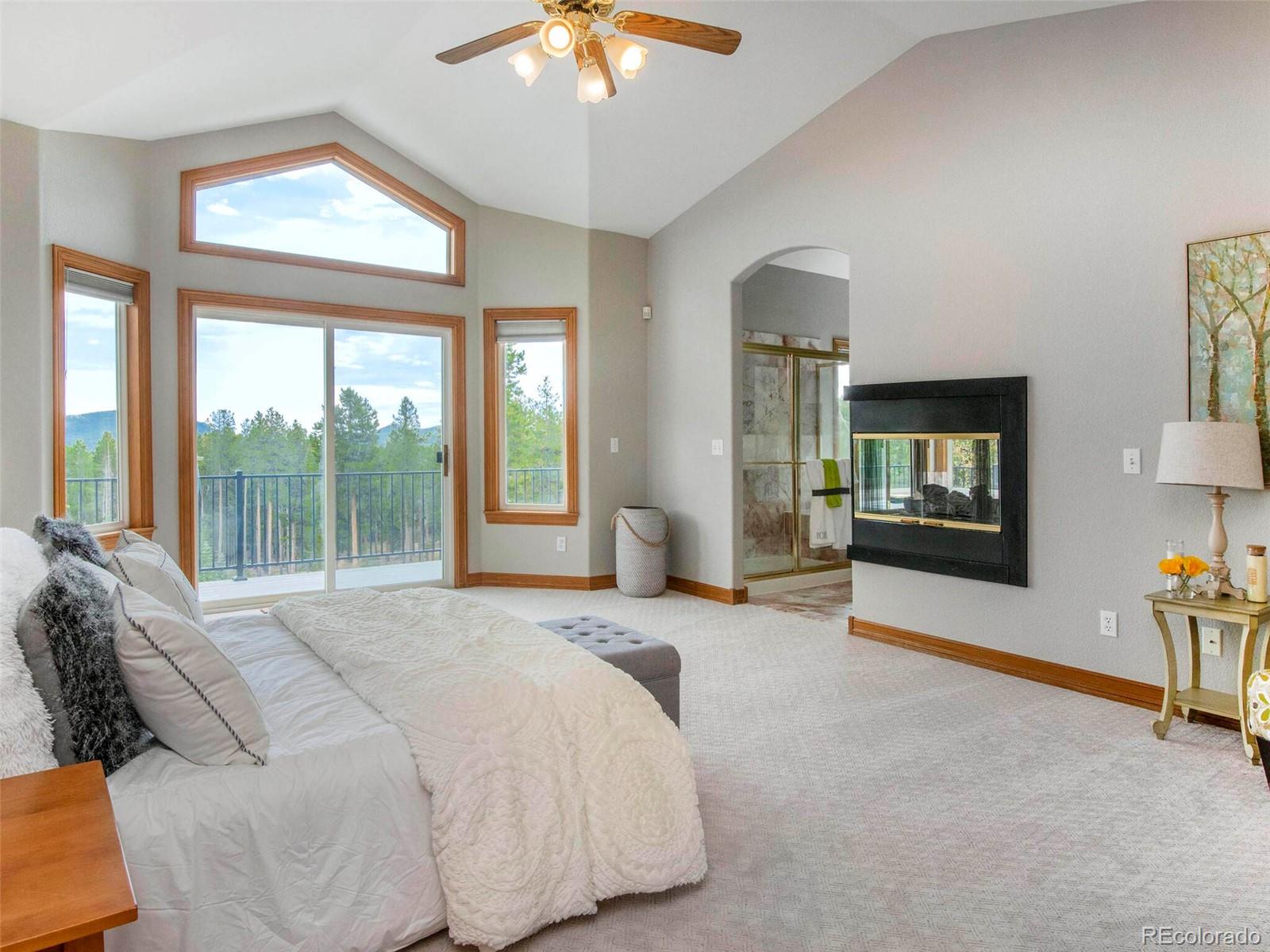 31682 Shadow Mountain Drive