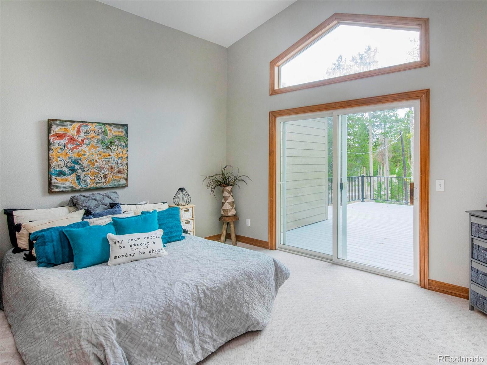 31682 Shadow Mountain Drive