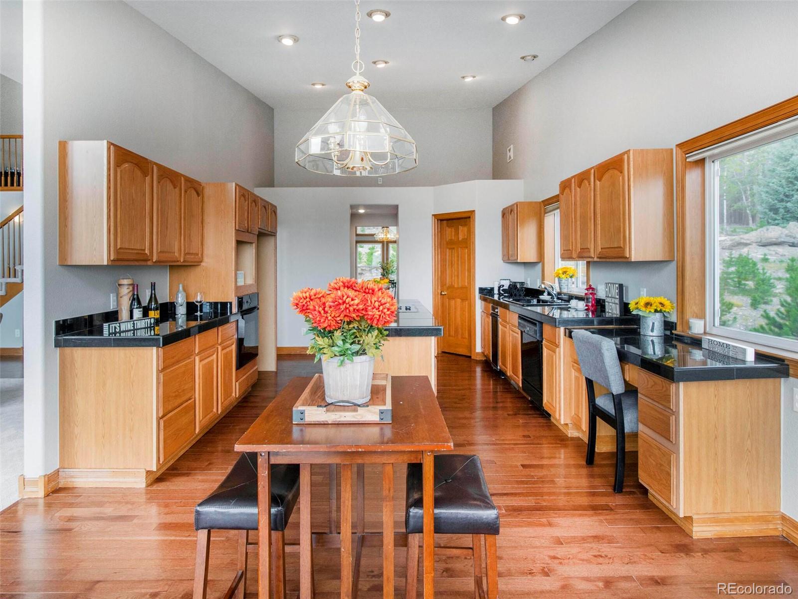 31682 Shadow Mountain Drive